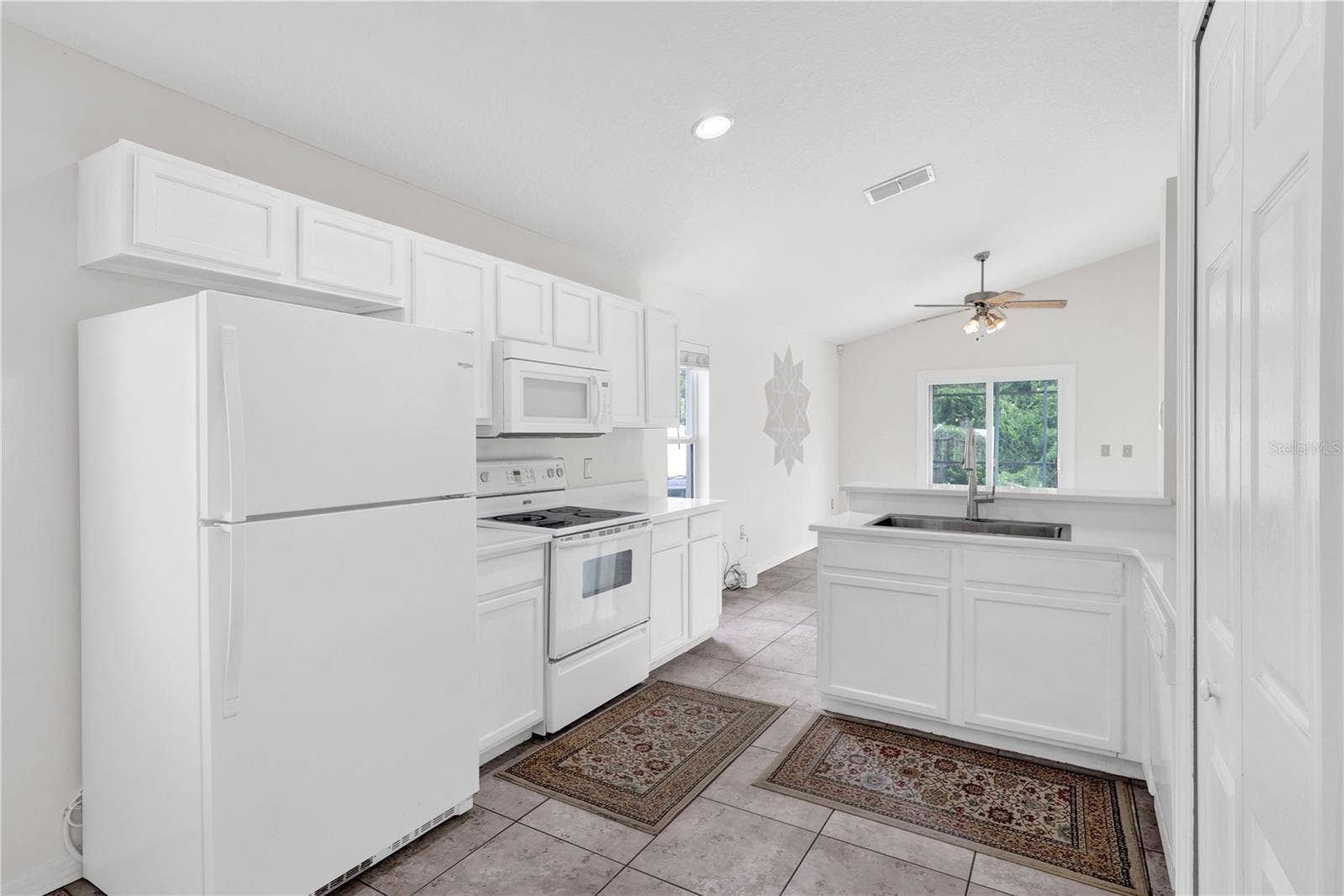 401 FIELDSTREAM WEST BOULEVARD, Orlando, FL 32825