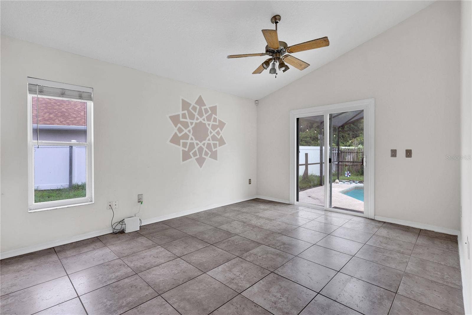 401 FIELDSTREAM WEST BOULEVARD, Orlando, FL 32825