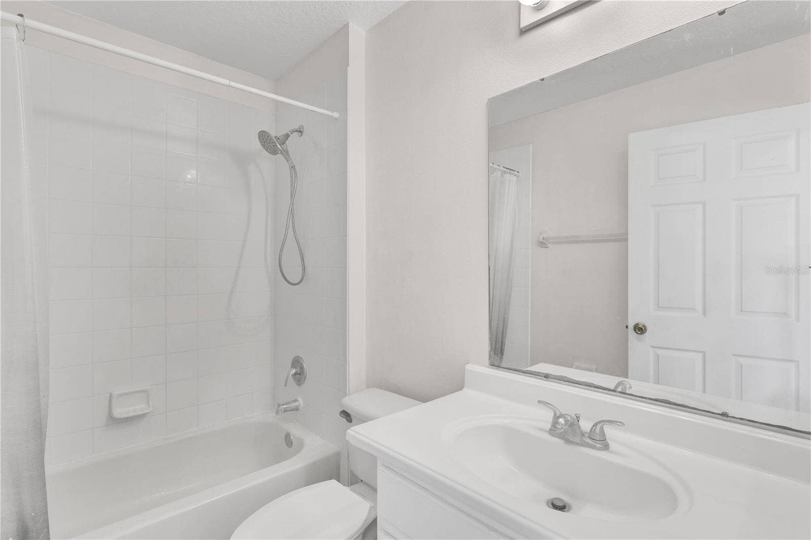 401 FIELDSTREAM WEST BOULEVARD, Orlando, FL 32825