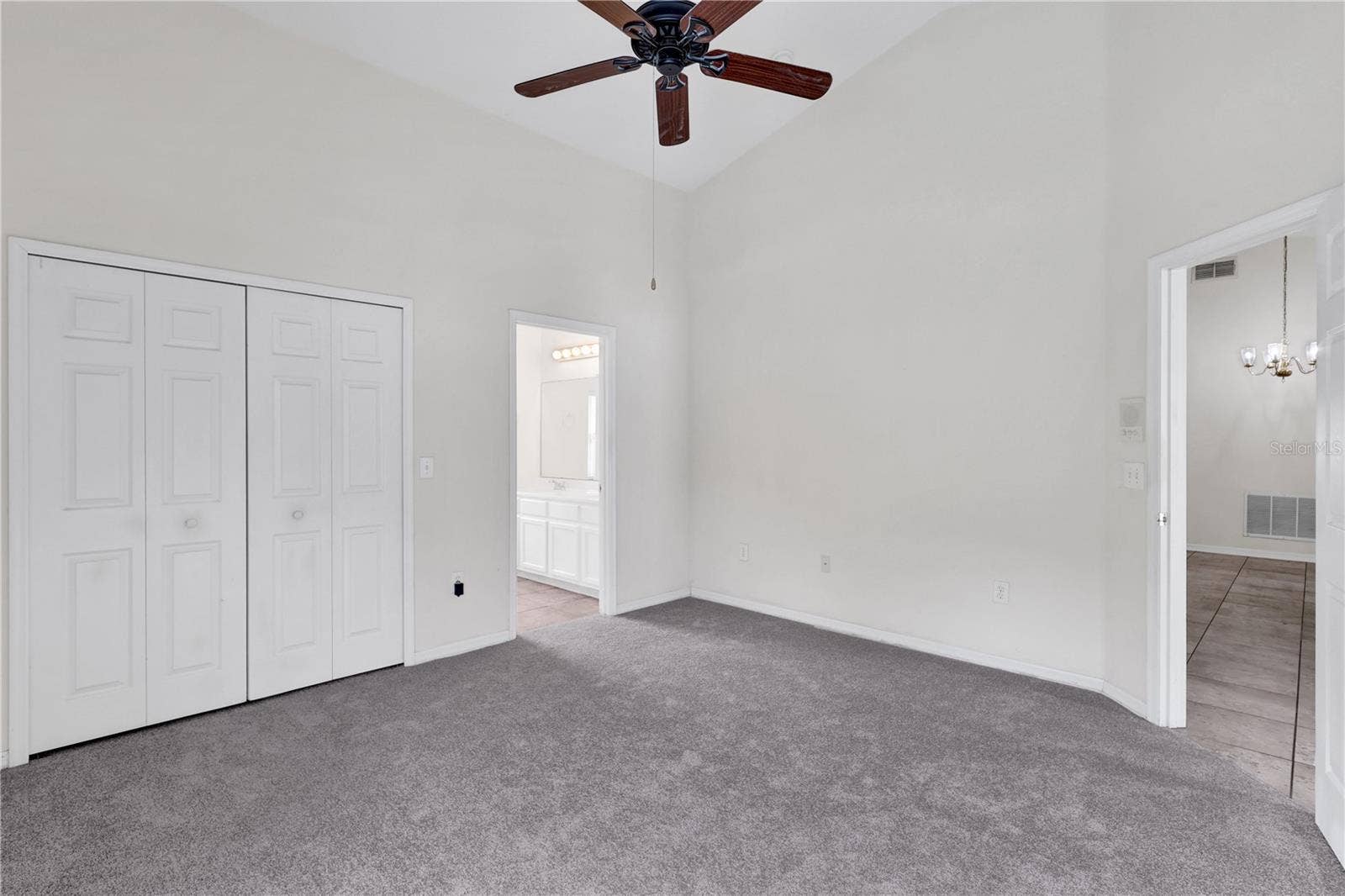 401 FIELDSTREAM WEST BOULEVARD, Orlando, FL 32825
