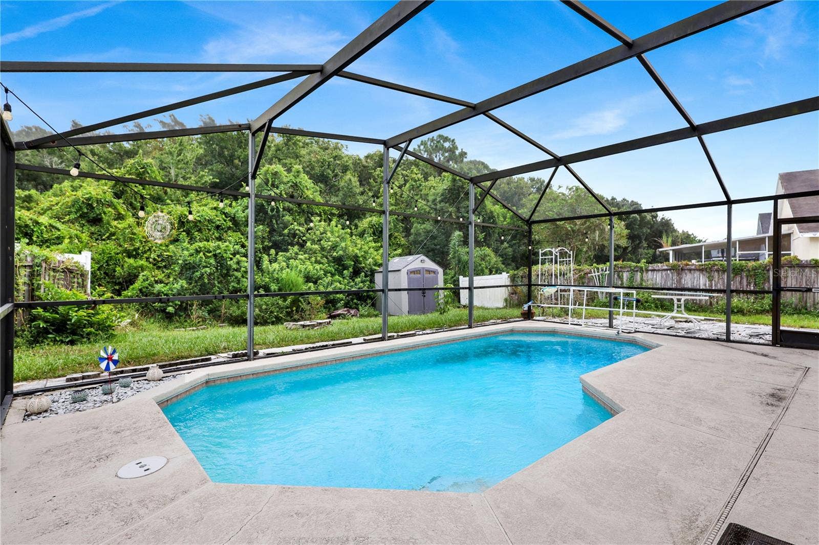 401 FIELDSTREAM WEST BOULEVARD, Orlando, FL 32825