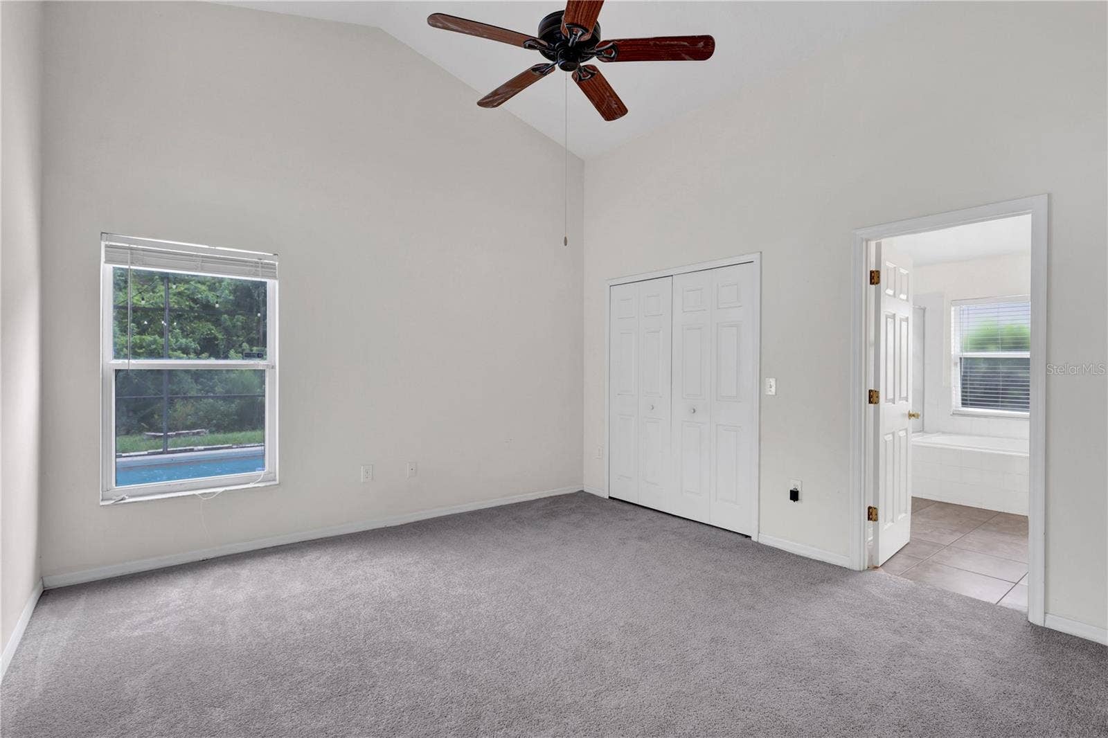 401 FIELDSTREAM WEST BOULEVARD, Orlando, FL 32825