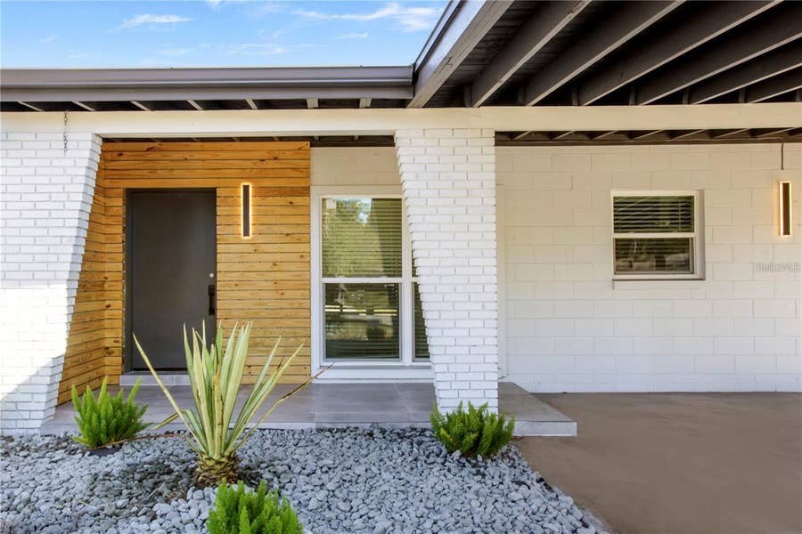 Property photo for Orlando, FL