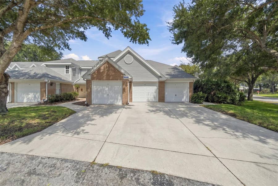 Property photo for 2210 COACH HOUSE BOULEVARD, #408, Orlando, FL