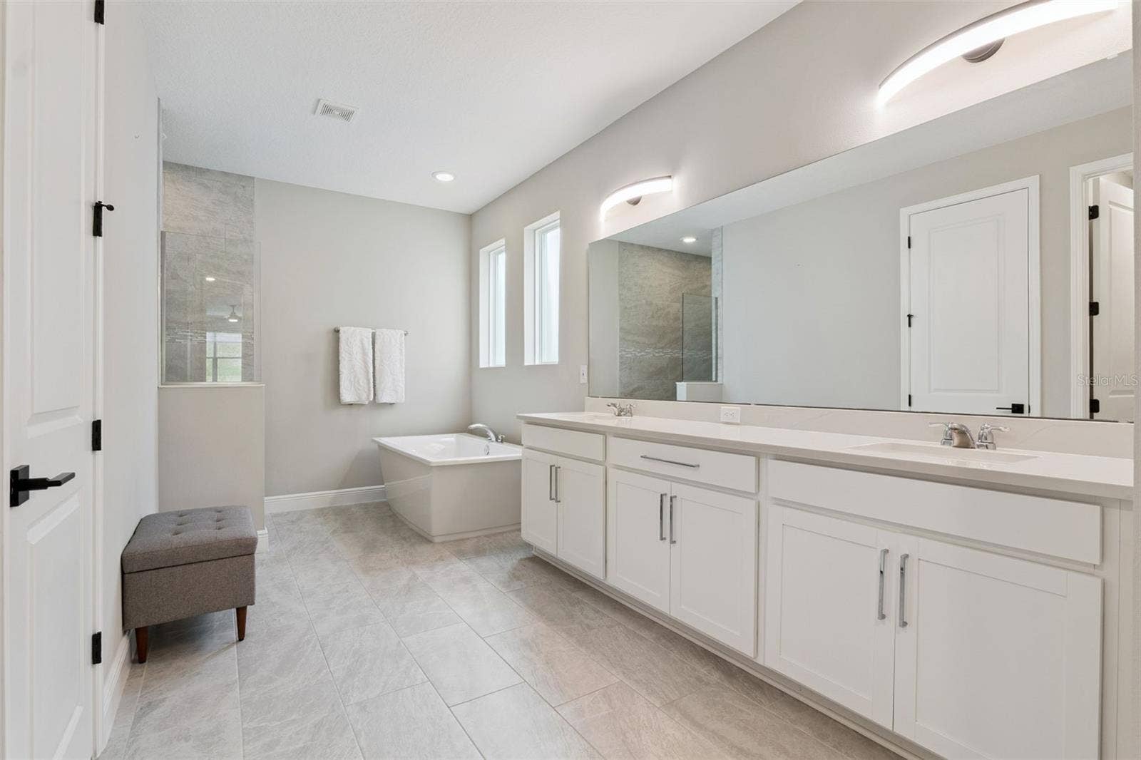 5074 BREEZY ACRES STREET, Winter Garden, FL 34787 5074 BREEZY ACRES STREET, Winter Garden, FL 34787