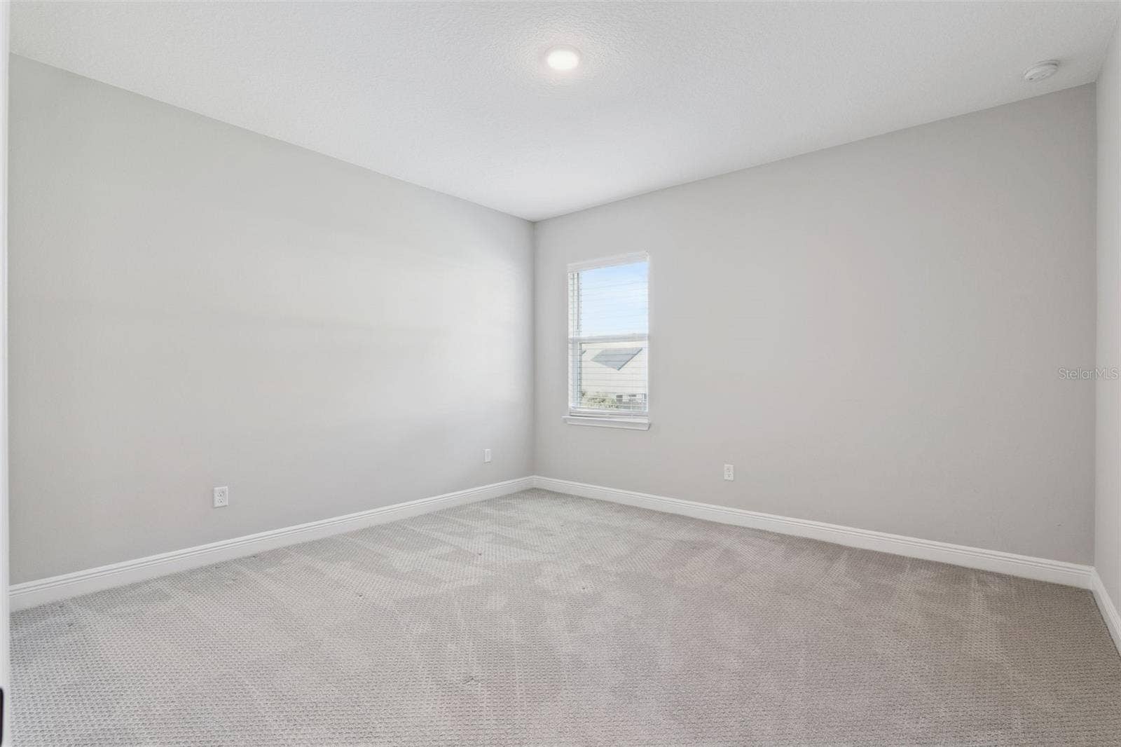 5074 BREEZY ACRES STREET, Winter Garden, FL 34787 5074 BREEZY ACRES STREET, Winter Garden, FL 34787