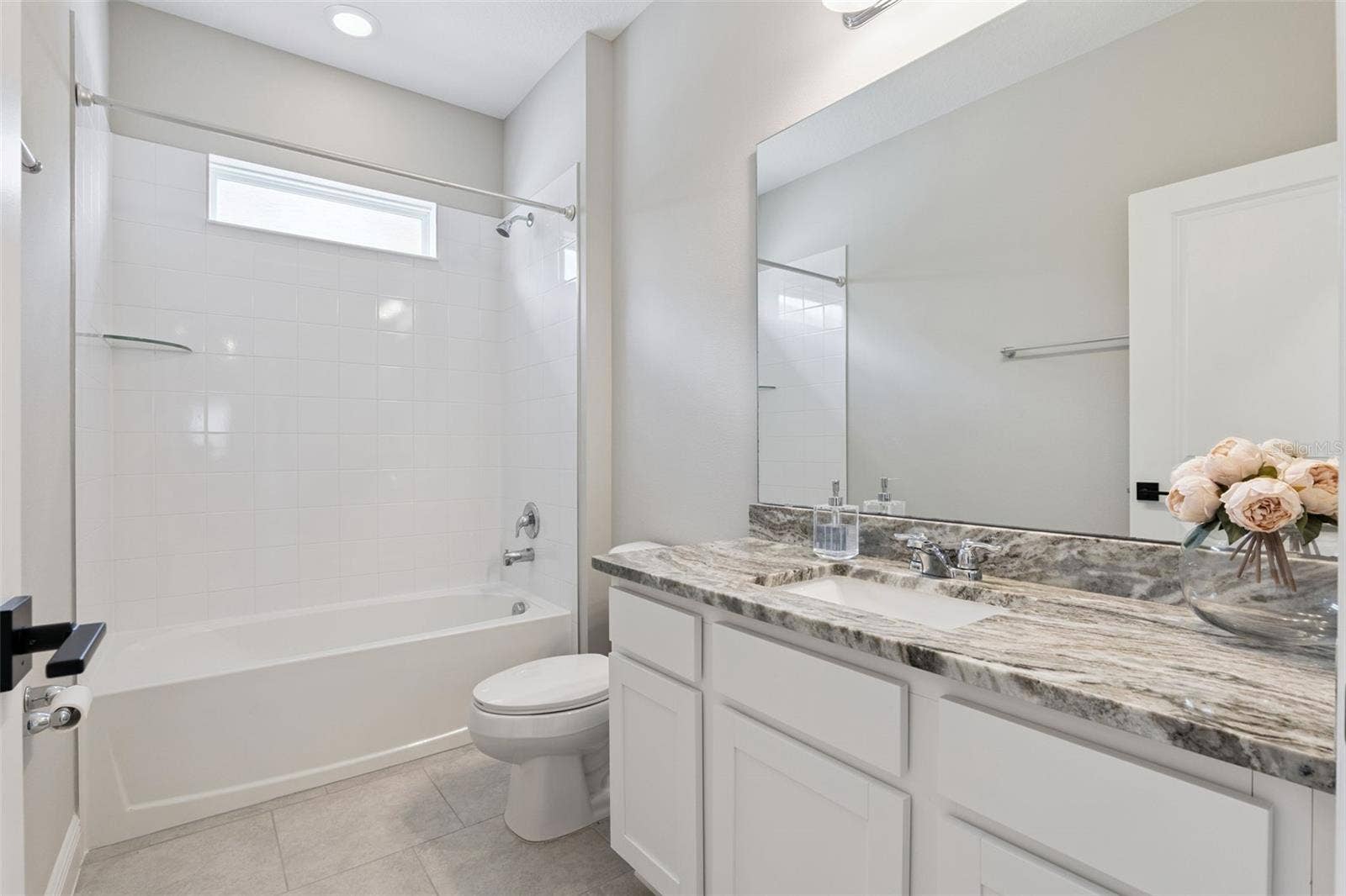 5074 BREEZY ACRES STREET, Winter Garden, FL 34787 5074 BREEZY ACRES STREET, Winter Garden, FL 34787