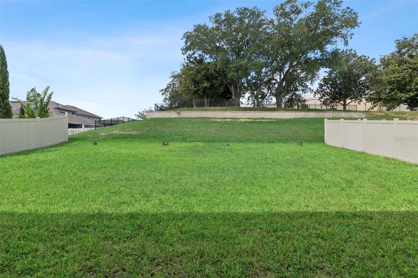 5074 BREEZY ACRES STREET, Winter Garden, FL 34787 5074 BREEZY ACRES STREET, Winter Garden, FL 34787