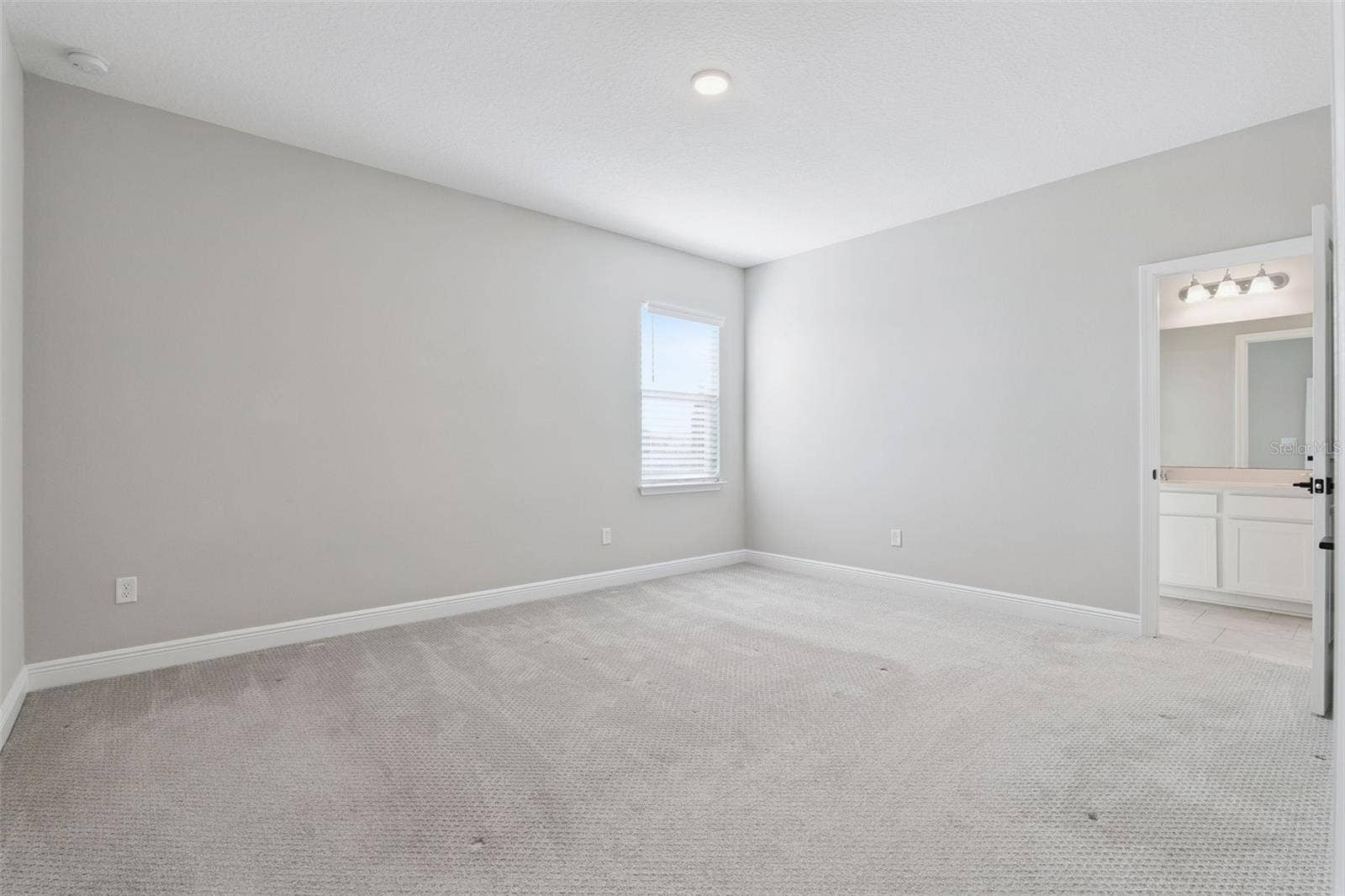 5074 BREEZY ACRES STREET, Winter Garden, FL 34787 5074 BREEZY ACRES STREET, Winter Garden, FL 34787