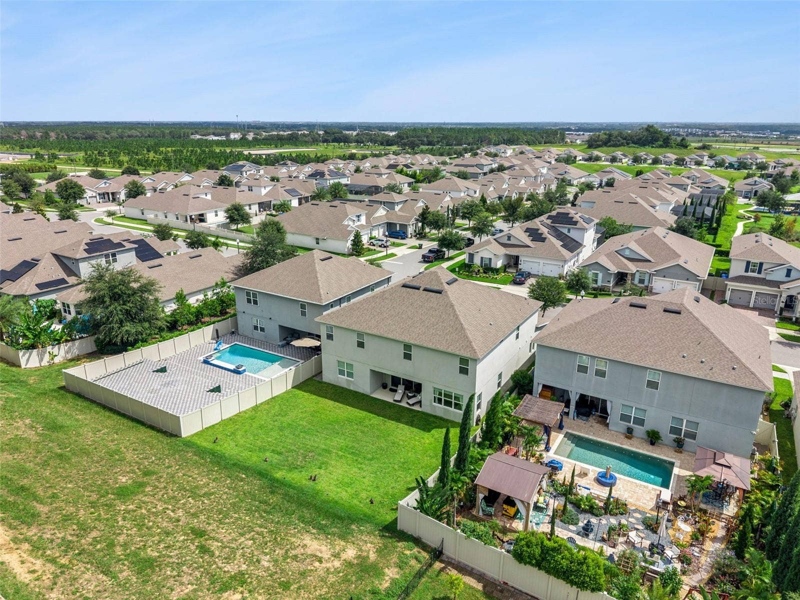 5074 BREEZY ACRES STREET, Winter Garden, FL 34787 5074 BREEZY ACRES STREET, Winter Garden, FL 34787