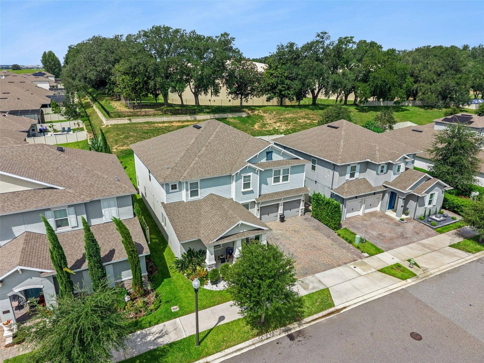 5074 BREEZY ACRES STREET, Winter Garden, FL 34787 5074 BREEZY ACRES STREET, Winter Garden, FL 34787