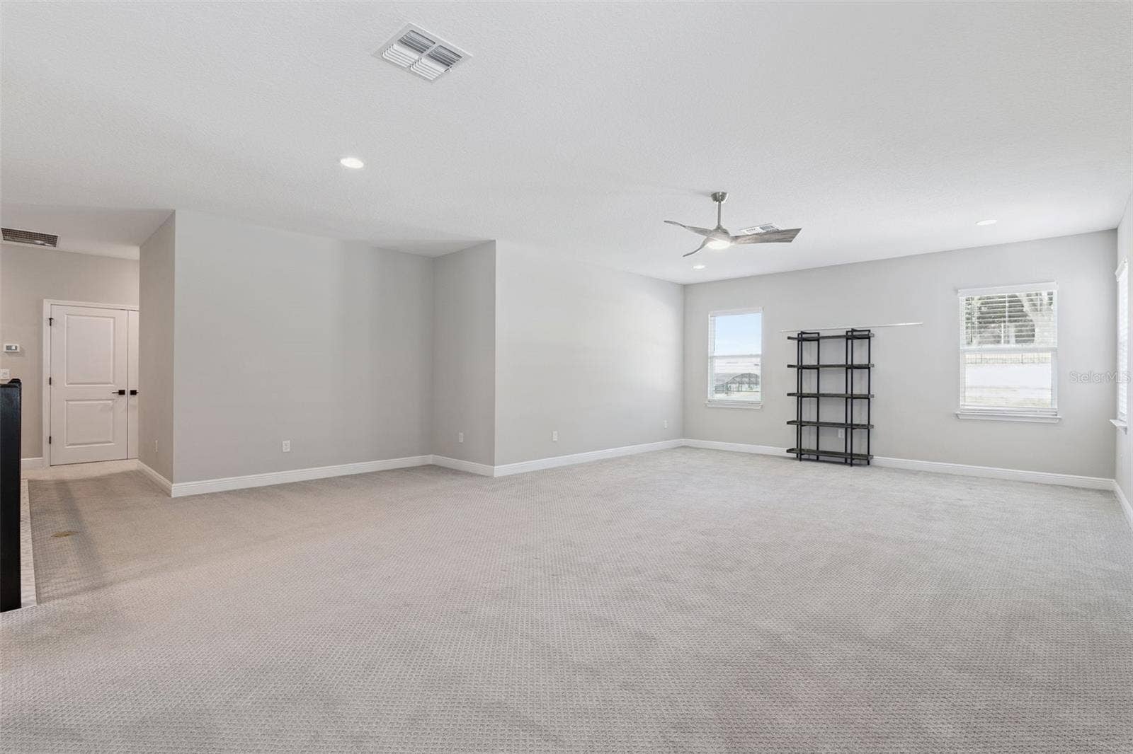 5074 BREEZY ACRES STREET, Winter Garden, FL 34787 5074 BREEZY ACRES STREET, Winter Garden, FL 34787