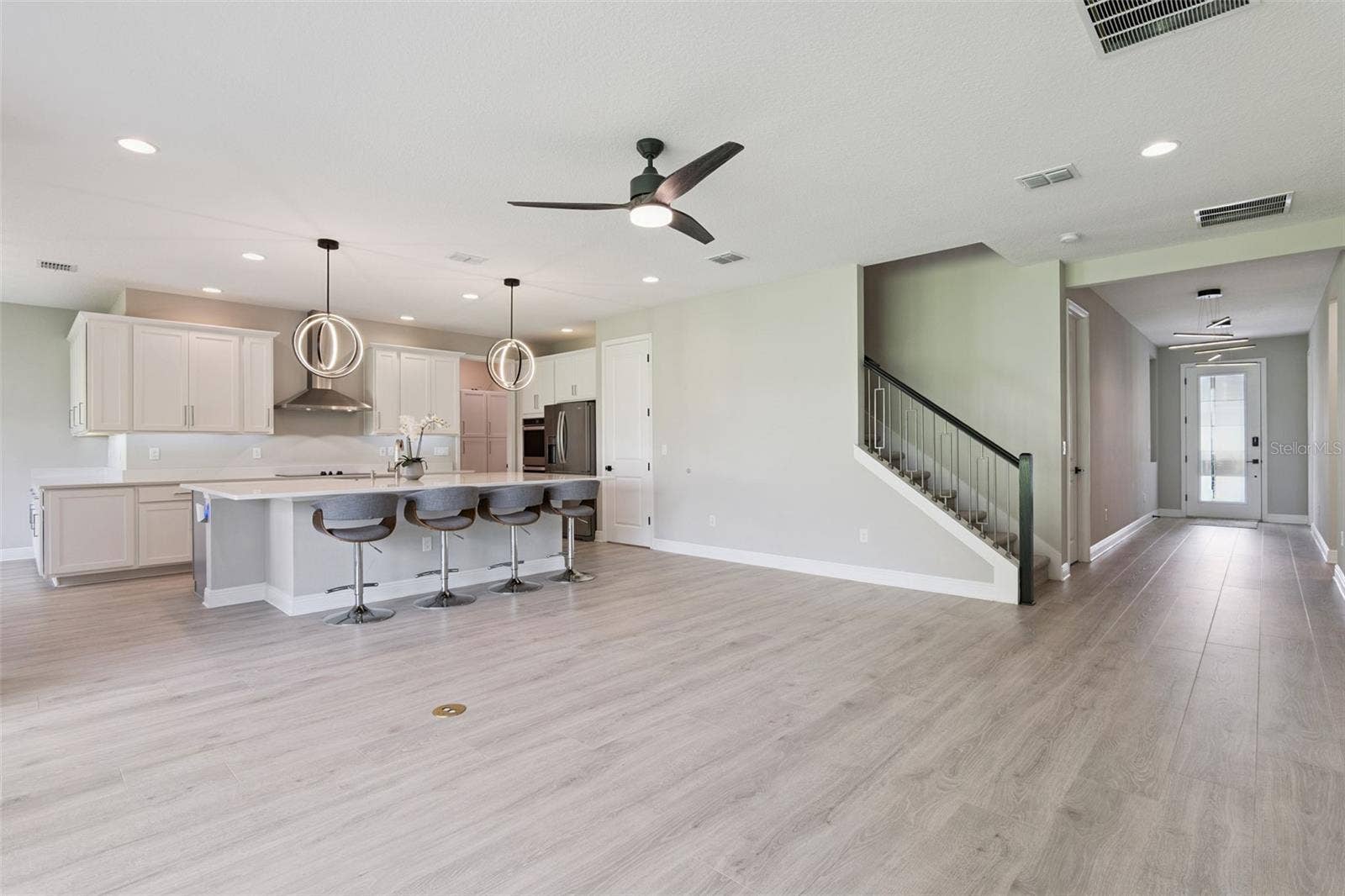 5074 BREEZY ACRES STREET, Winter Garden, FL 34787 5074 BREEZY ACRES STREET, Winter Garden, FL 34787