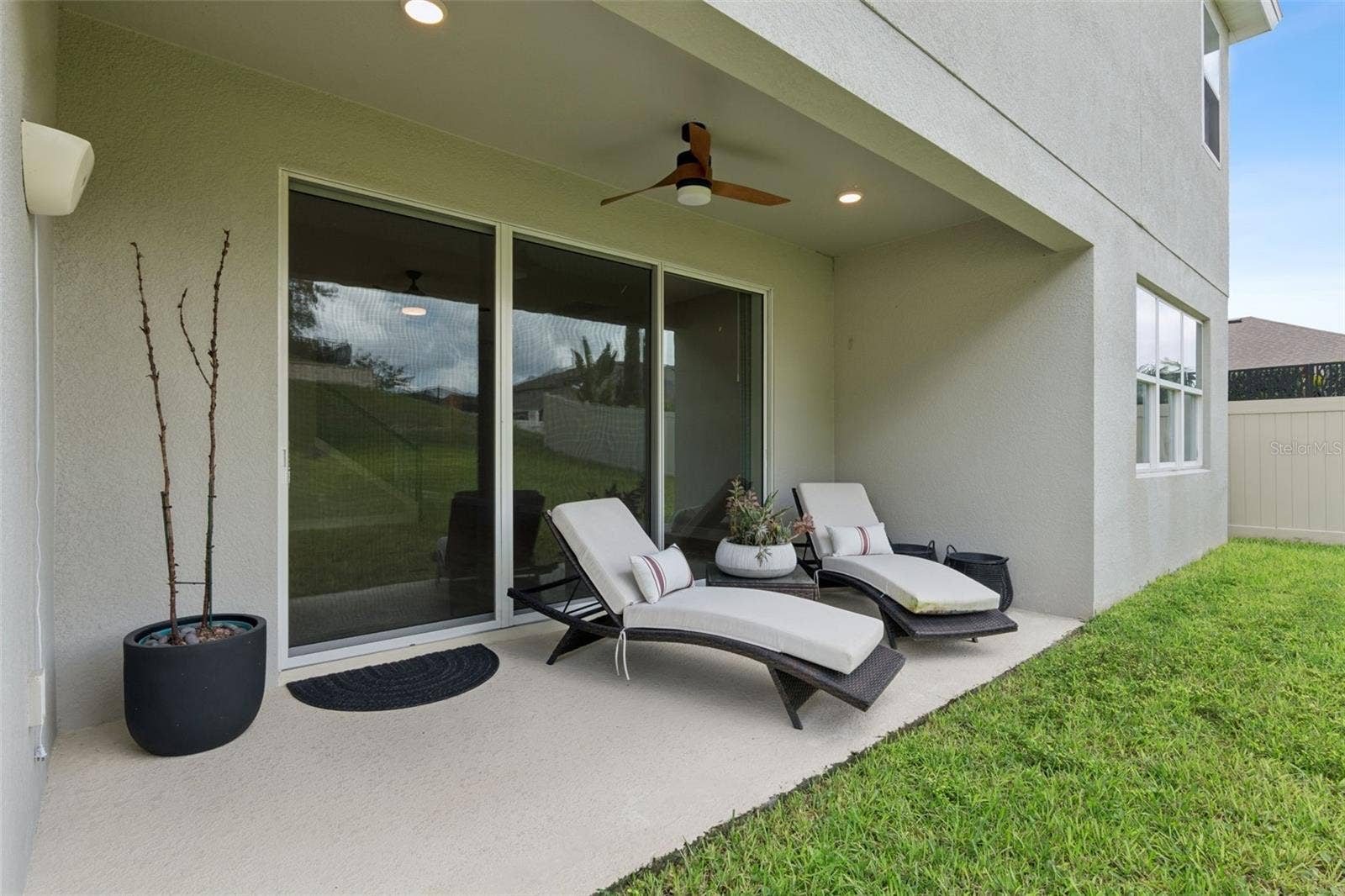 5074 BREEZY ACRES STREET, Winter Garden, FL 34787 5074 BREEZY ACRES STREET, Winter Garden, FL 34787