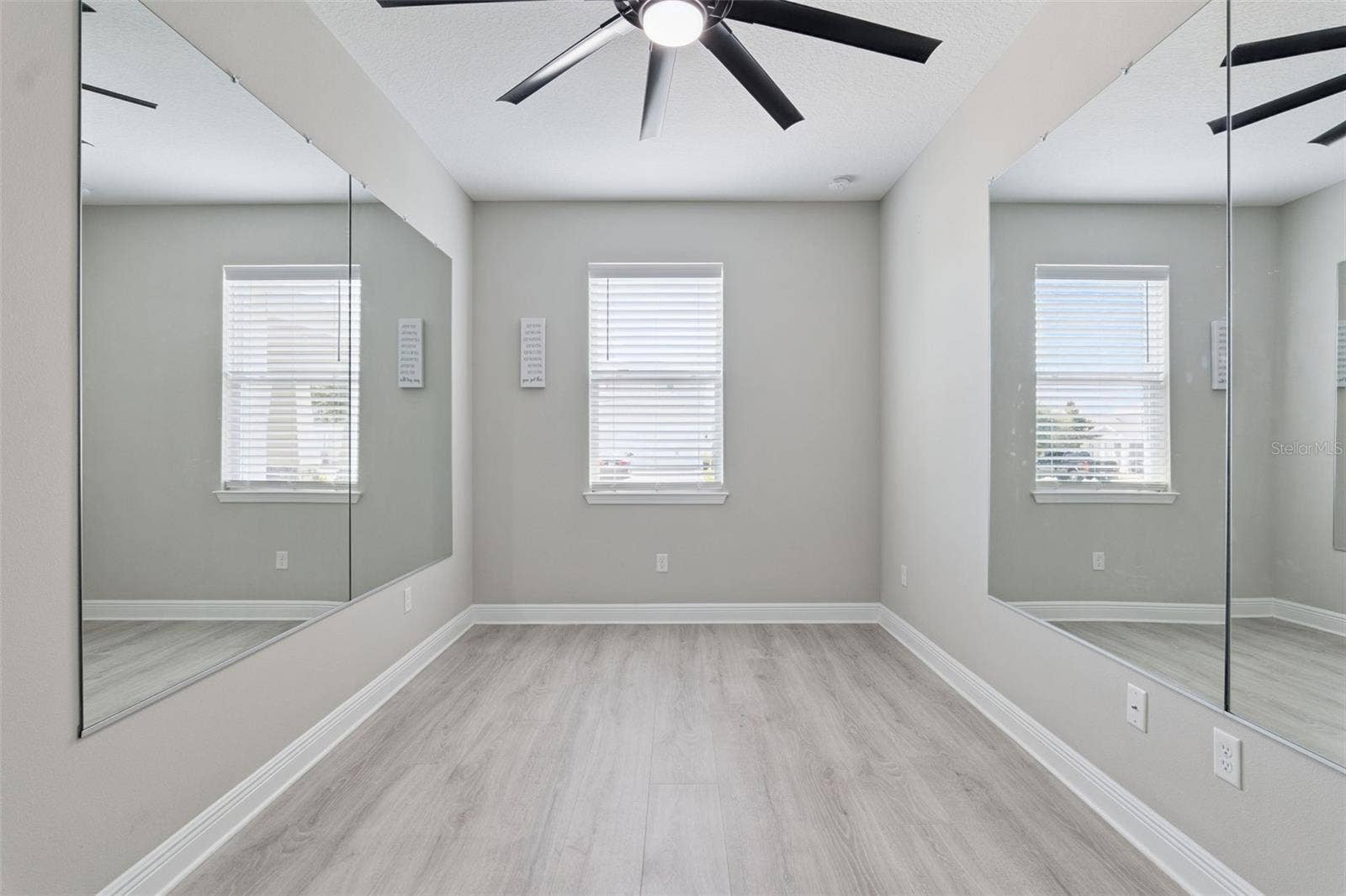5074 BREEZY ACRES STREET, Winter Garden, FL 34787 5074 BREEZY ACRES STREET, Winter Garden, FL 34787