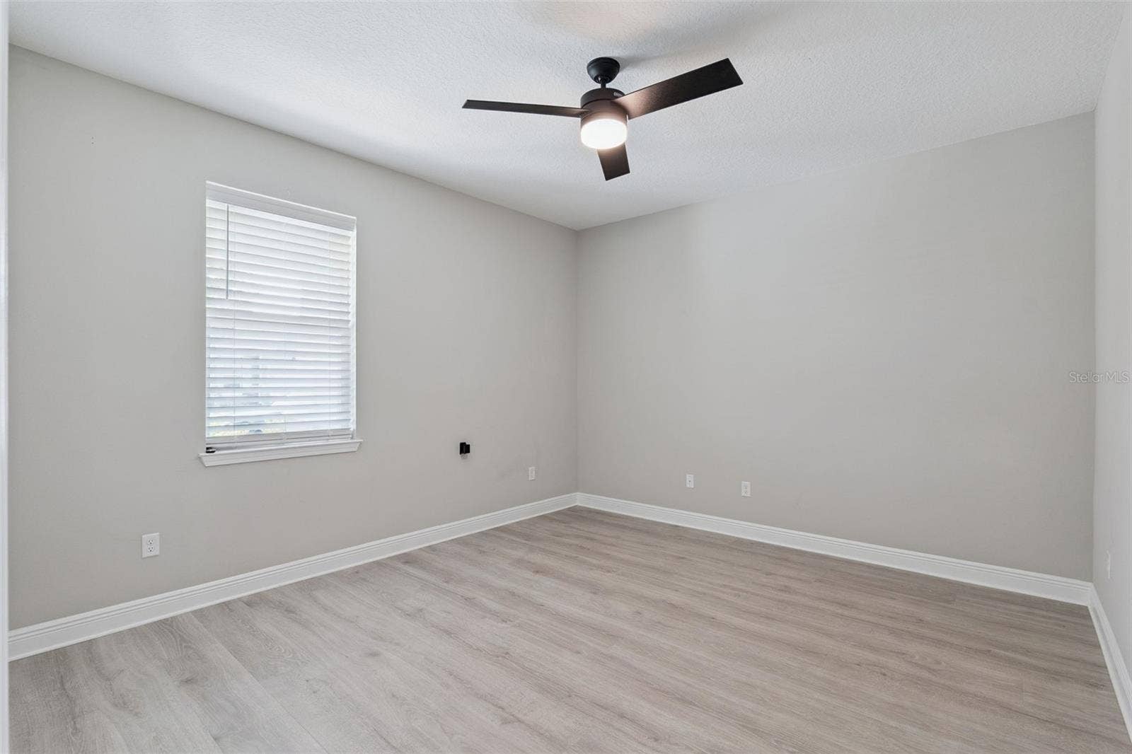 5074 BREEZY ACRES STREET, Winter Garden, FL 34787 5074 BREEZY ACRES STREET, Winter Garden, FL 34787
