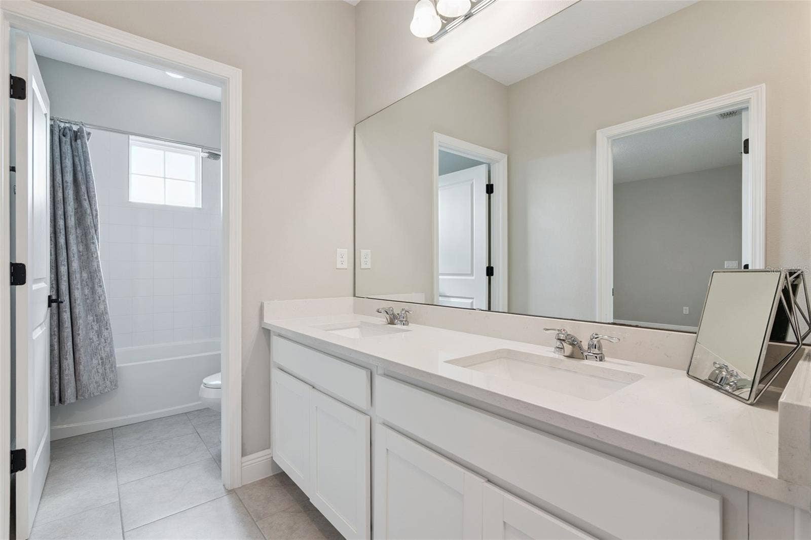 5074 BREEZY ACRES STREET, Winter Garden, FL 34787 5074 BREEZY ACRES STREET, Winter Garden, FL 34787