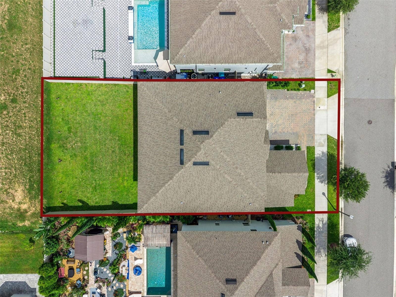 5074 BREEZY ACRES STREET, Winter Garden, FL 34787 5074 BREEZY ACRES STREET, Winter Garden, FL 34787