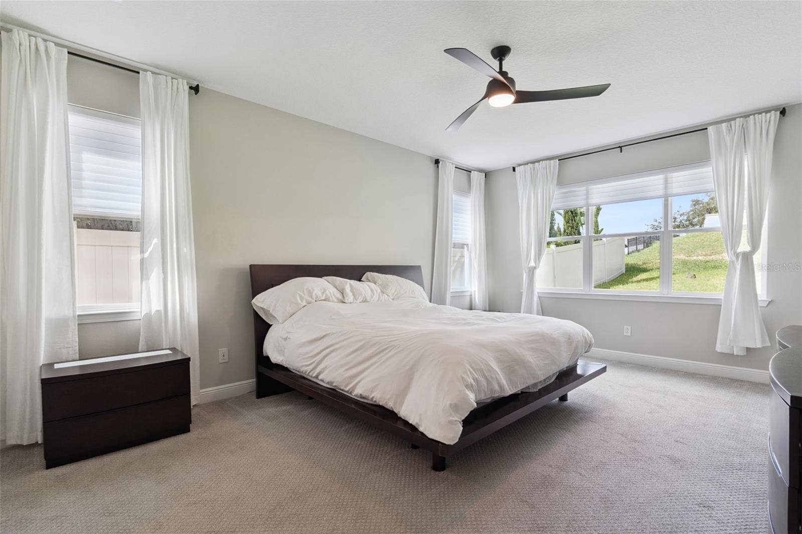 5074 BREEZY ACRES STREET, Winter Garden, FL 34787 5074 BREEZY ACRES STREET, Winter Garden, FL 34787