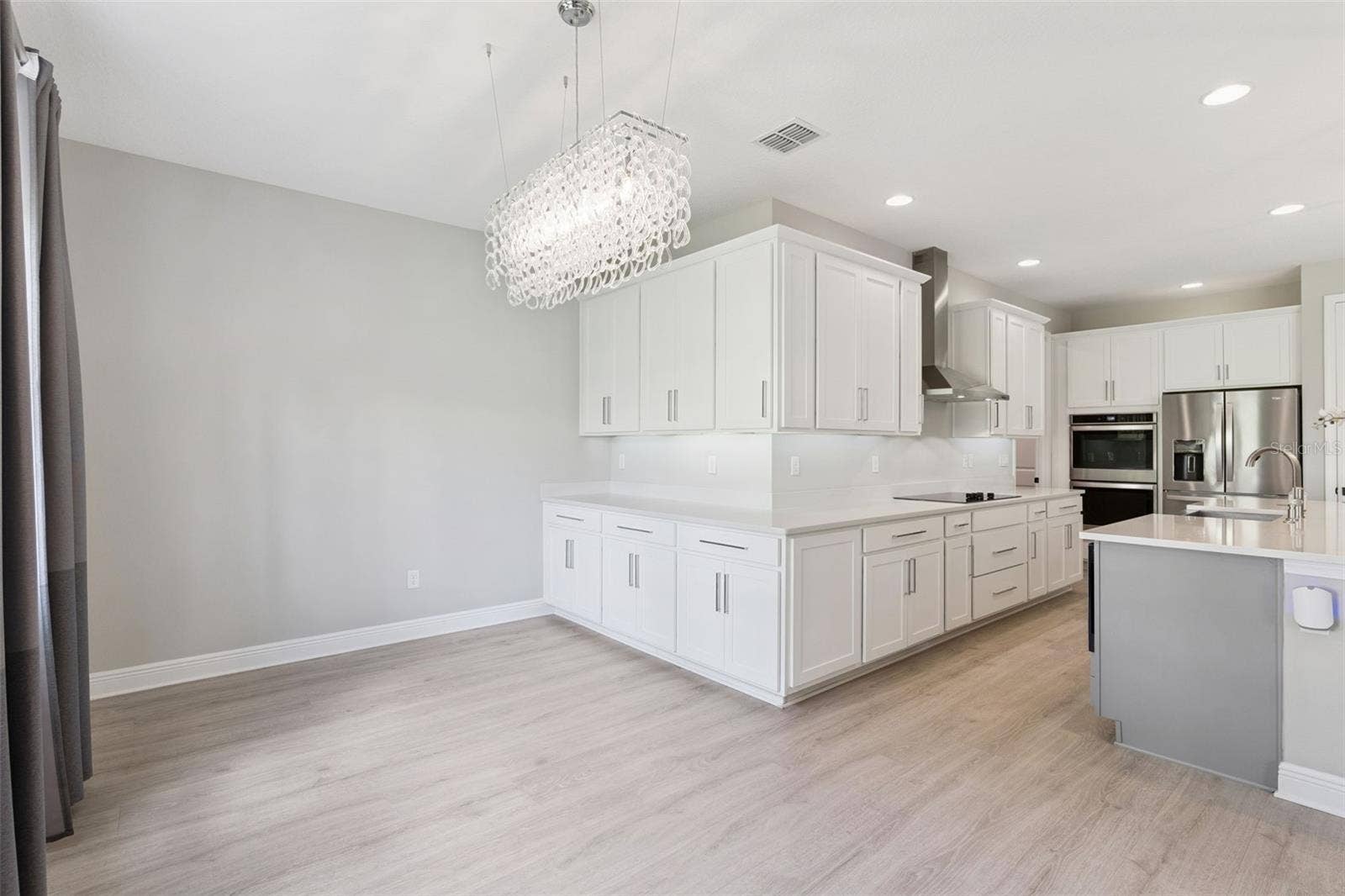 5074 BREEZY ACRES STREET, Winter Garden, FL 34787 5074 BREEZY ACRES STREET, Winter Garden, FL 34787