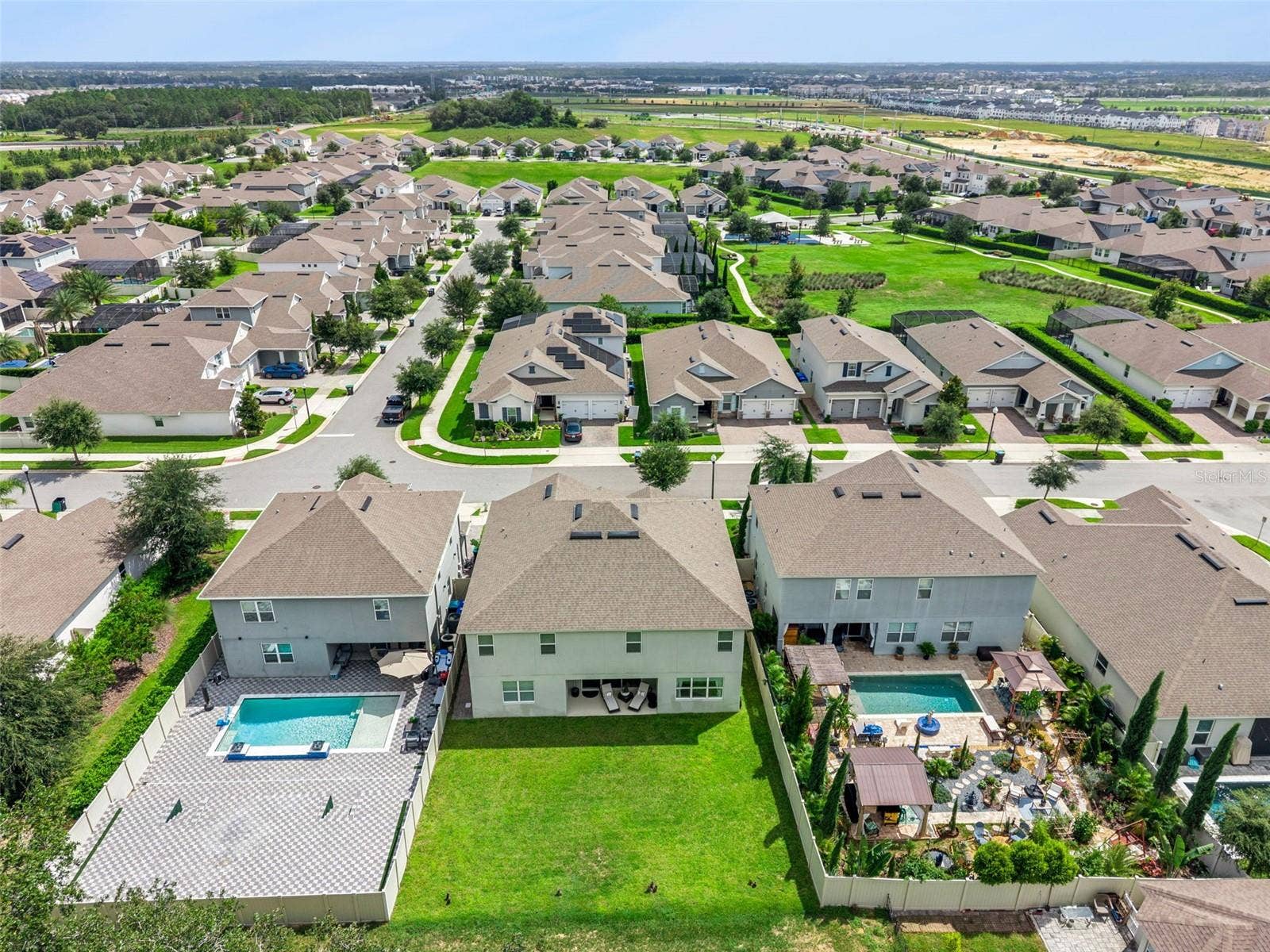 5074 BREEZY ACRES STREET, Winter Garden, FL 34787 5074 BREEZY ACRES STREET, Winter Garden, FL 34787