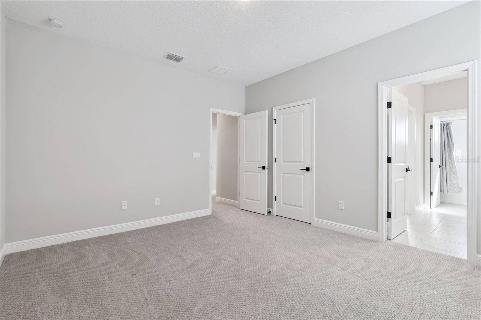 5074 BREEZY ACRES STREET, Winter Garden, FL 34787 5074 BREEZY ACRES STREET, Winter Garden, FL 34787