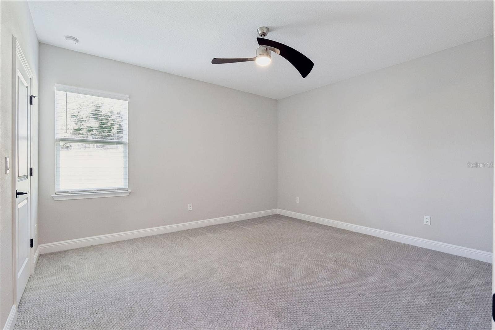 5074 BREEZY ACRES STREET, Winter Garden, FL 34787 5074 BREEZY ACRES STREET, Winter Garden, FL 34787