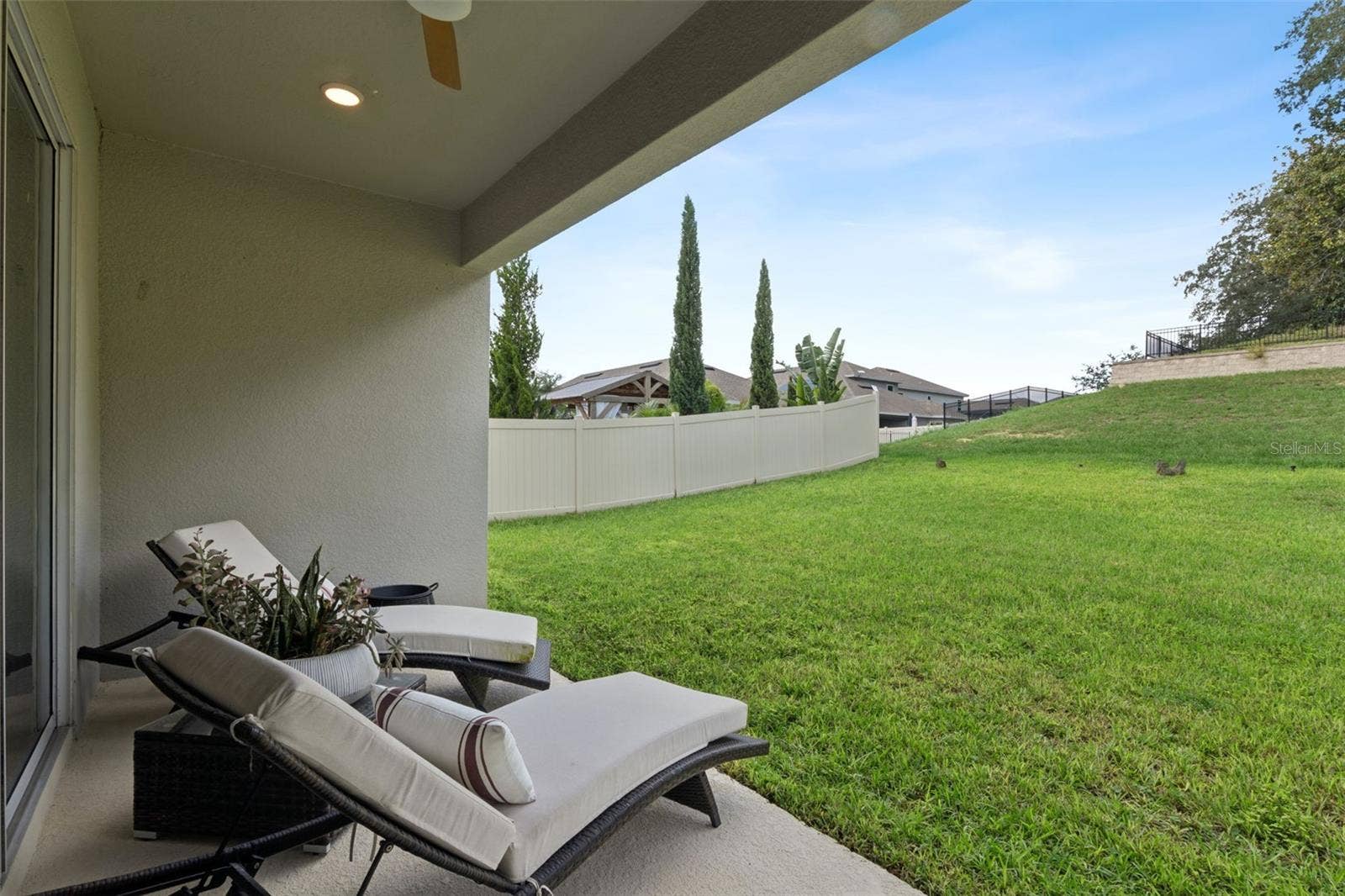 5074 BREEZY ACRES STREET, Winter Garden, FL 34787 5074 BREEZY ACRES STREET, Winter Garden, FL 34787