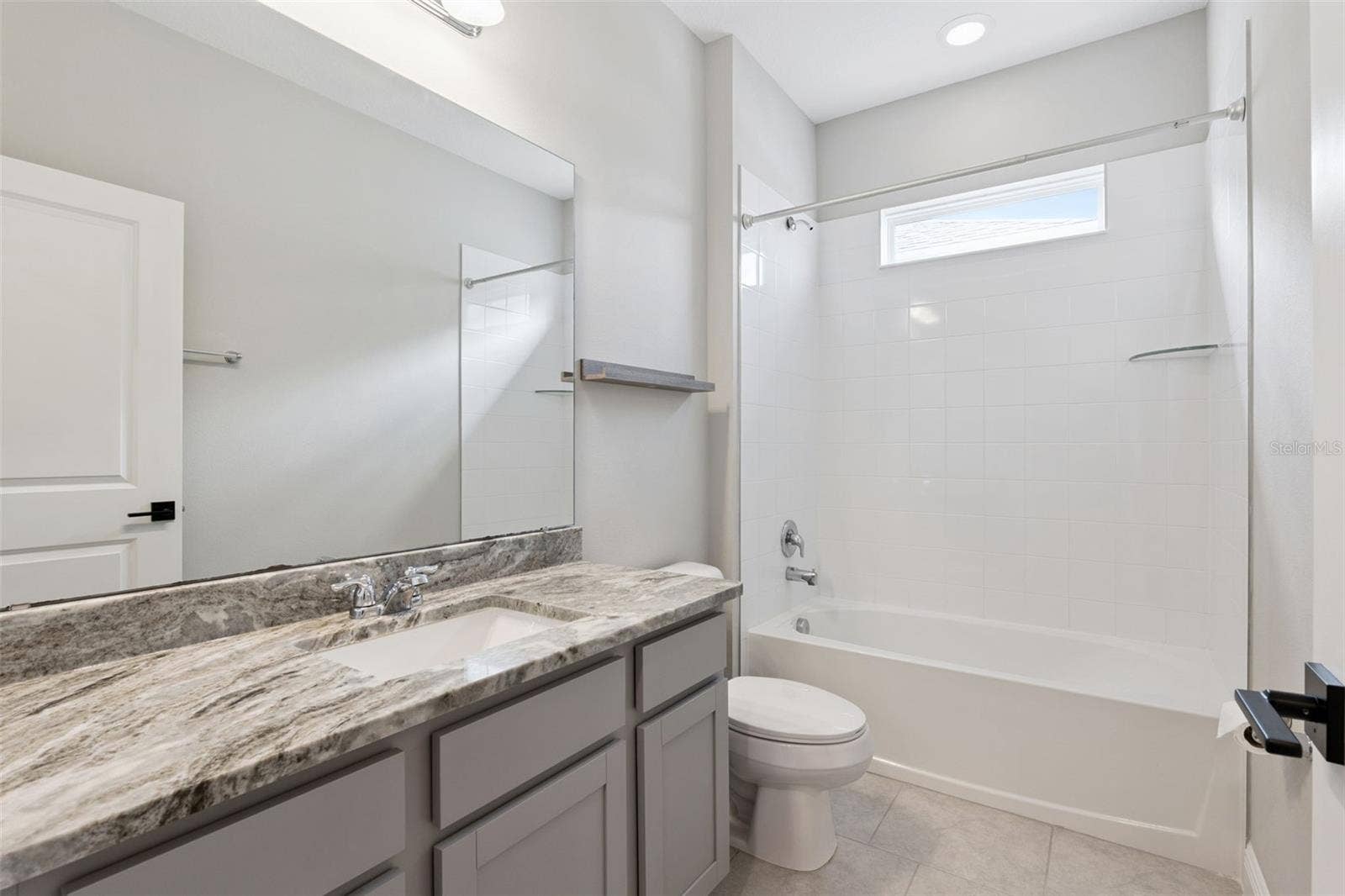 5074 BREEZY ACRES STREET, Winter Garden, FL 34787 5074 BREEZY ACRES STREET, Winter Garden, FL 34787