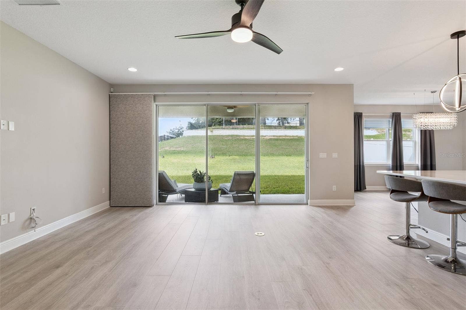 5074 BREEZY ACRES STREET, Winter Garden, FL 34787 5074 BREEZY ACRES STREET, Winter Garden, FL 34787