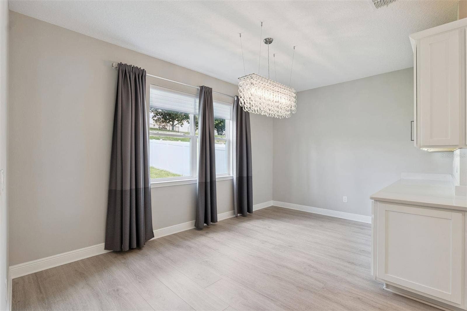 5074 BREEZY ACRES STREET, Winter Garden, FL 34787 5074 BREEZY ACRES STREET, Winter Garden, FL 34787