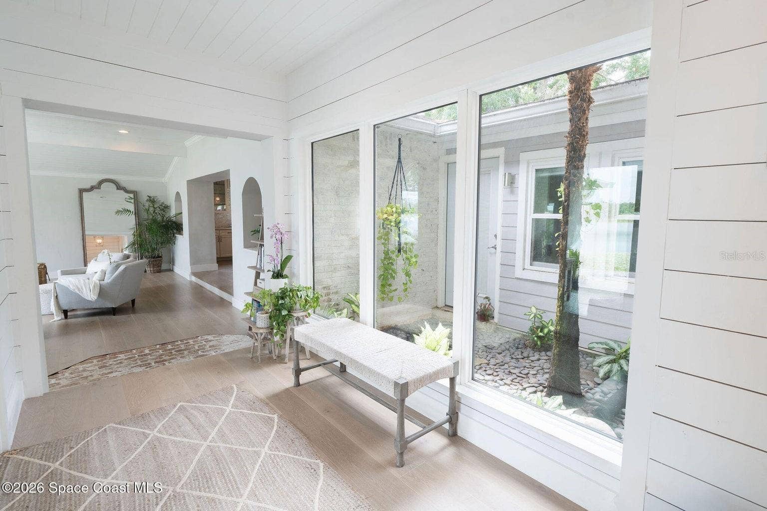 1803 BARKER DRIVE, Winter Park, FL 32789 1803 BARKER DRIVE, Winter Park, FL 32789