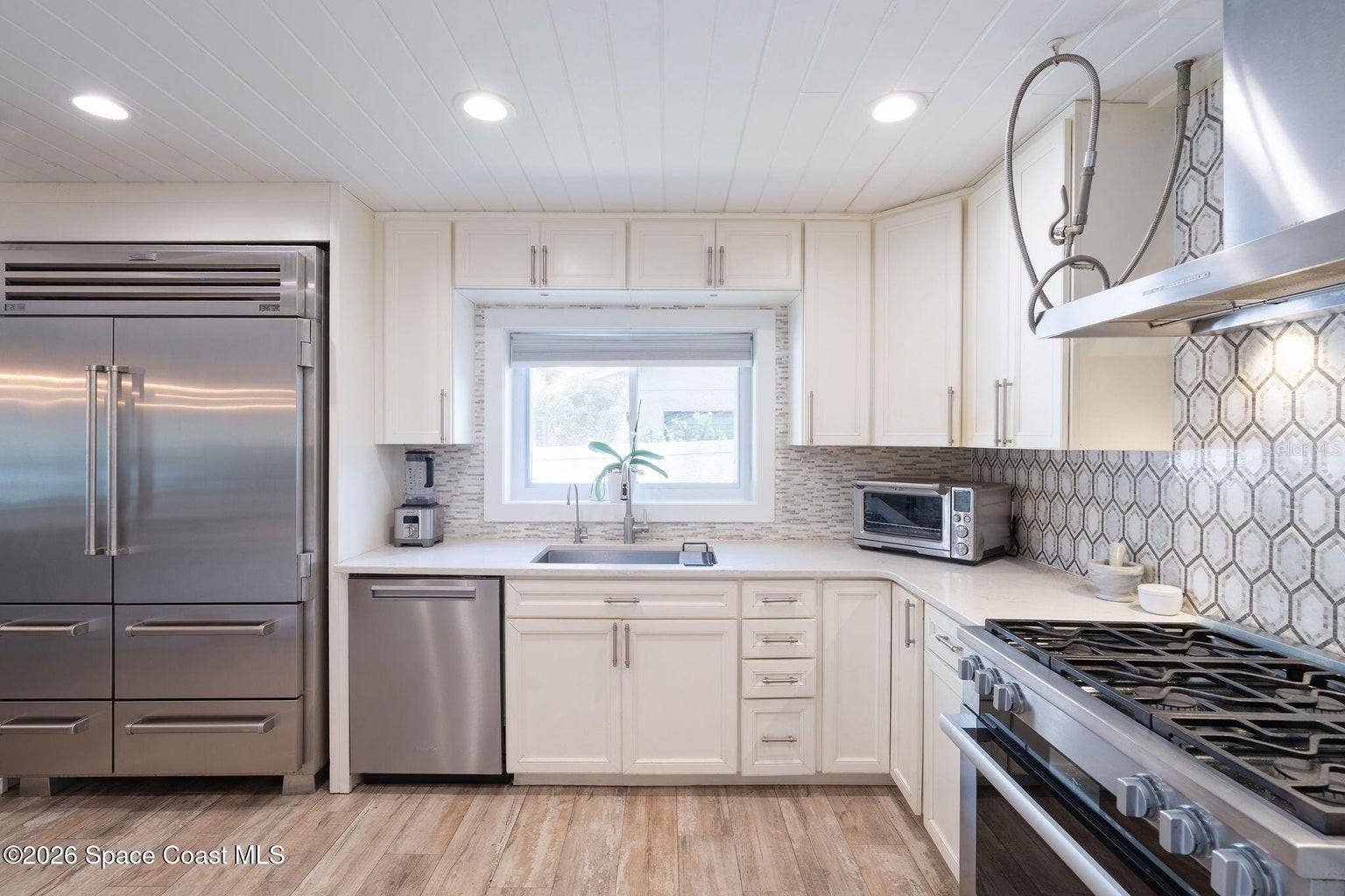 1803 BARKER DRIVE, Winter Park, FL 32789 1803 BARKER DRIVE, Winter Park, FL 32789