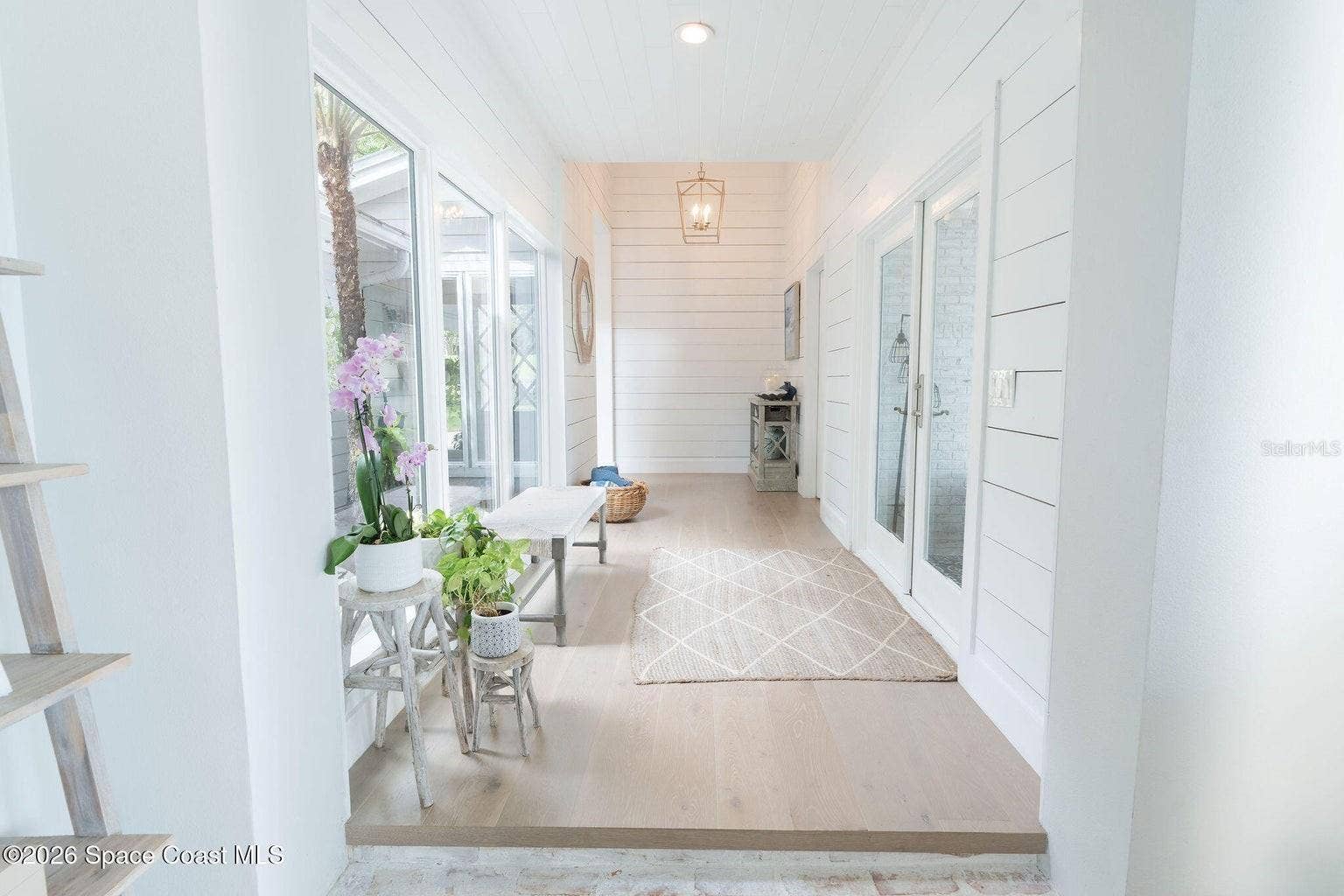 1803 BARKER DRIVE, Winter Park, FL 32789 1803 BARKER DRIVE, Winter Park, FL 32789