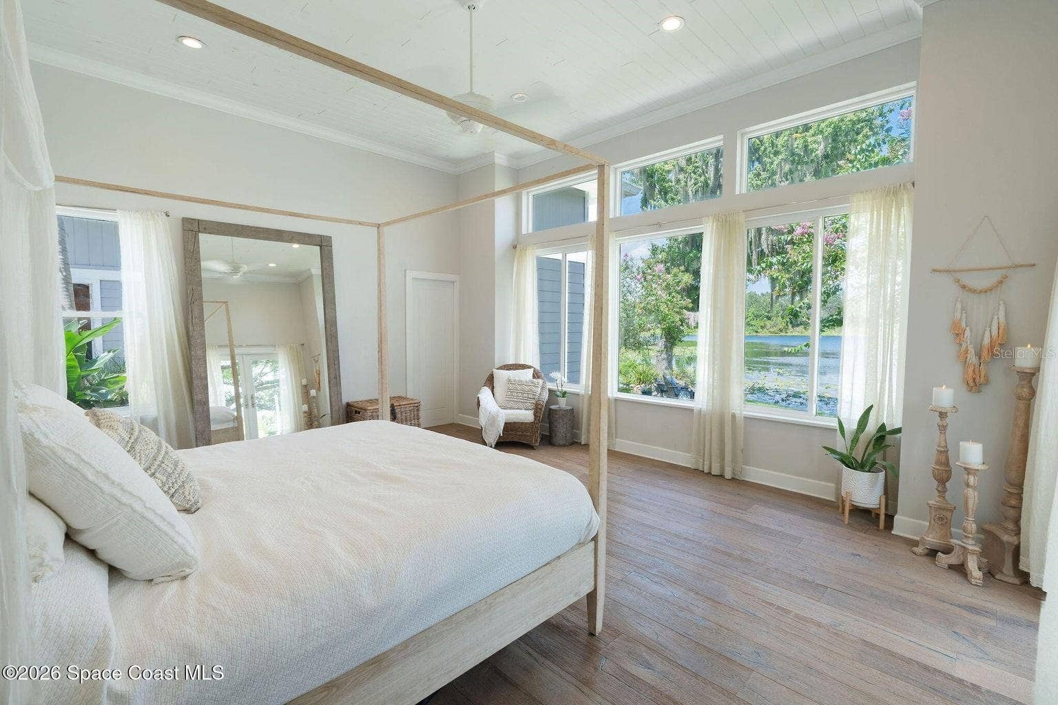 1803 BARKER DRIVE, Winter Park, FL 32789 1803 BARKER DRIVE, Winter Park, FL 32789