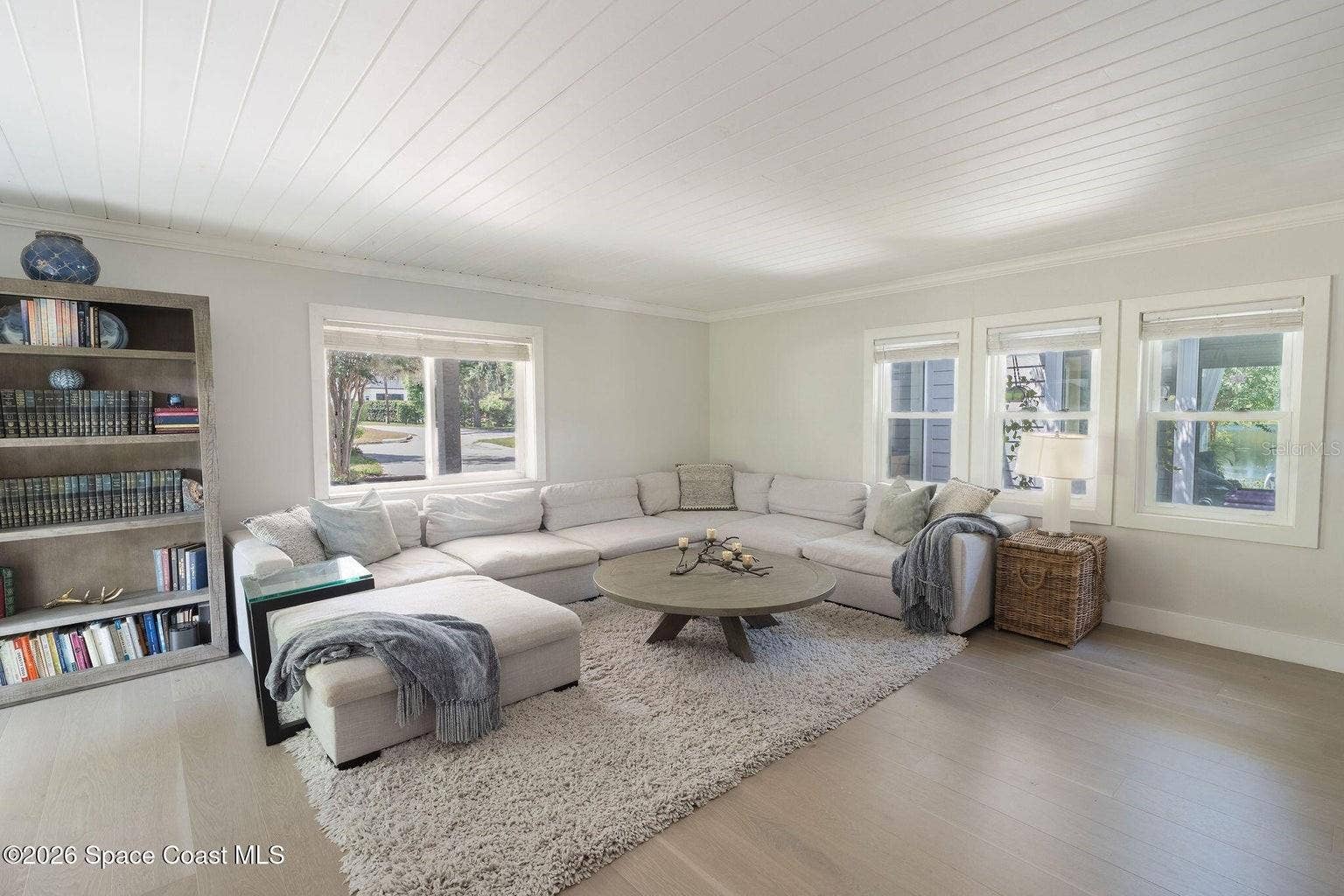 1803 BARKER DRIVE, Winter Park, FL 32789 1803 BARKER DRIVE, Winter Park, FL 32789