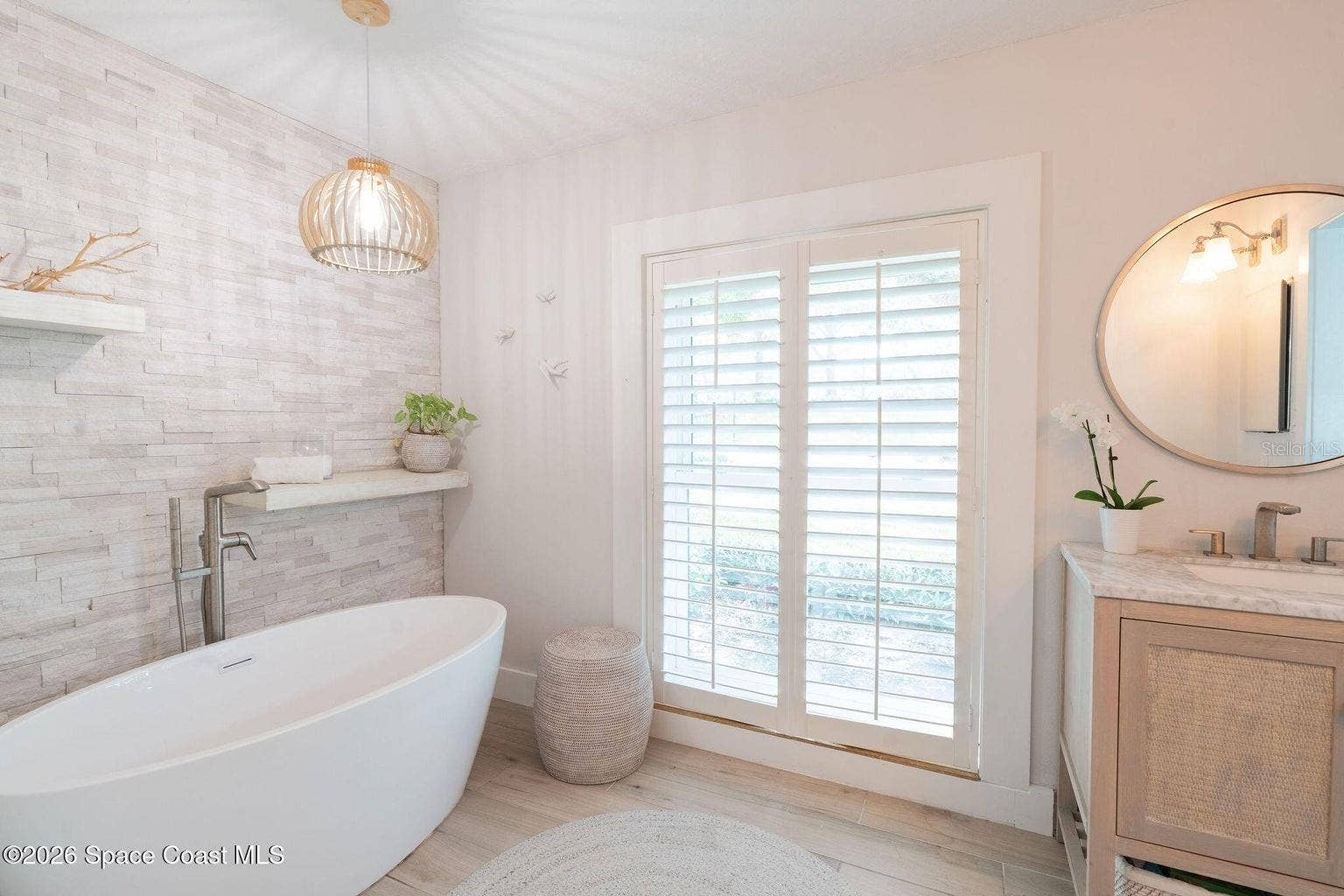 1803 BARKER DRIVE, Winter Park, FL 32789 1803 BARKER DRIVE, Winter Park, FL 32789