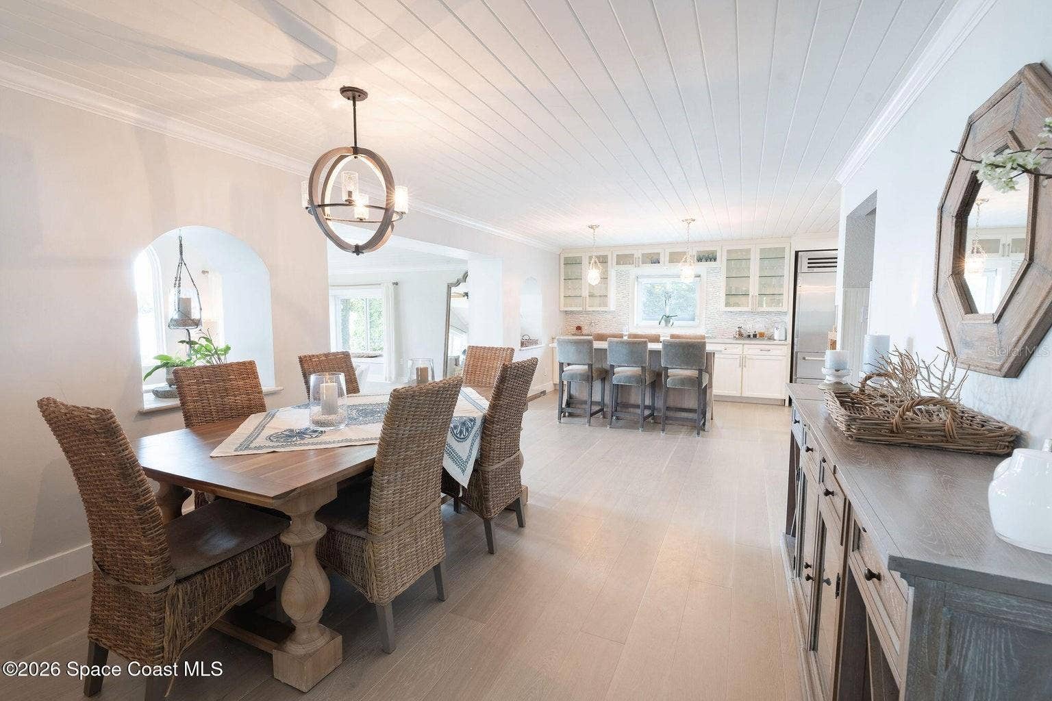 1803 BARKER DRIVE, Winter Park, FL 32789 1803 BARKER DRIVE, Winter Park, FL 32789