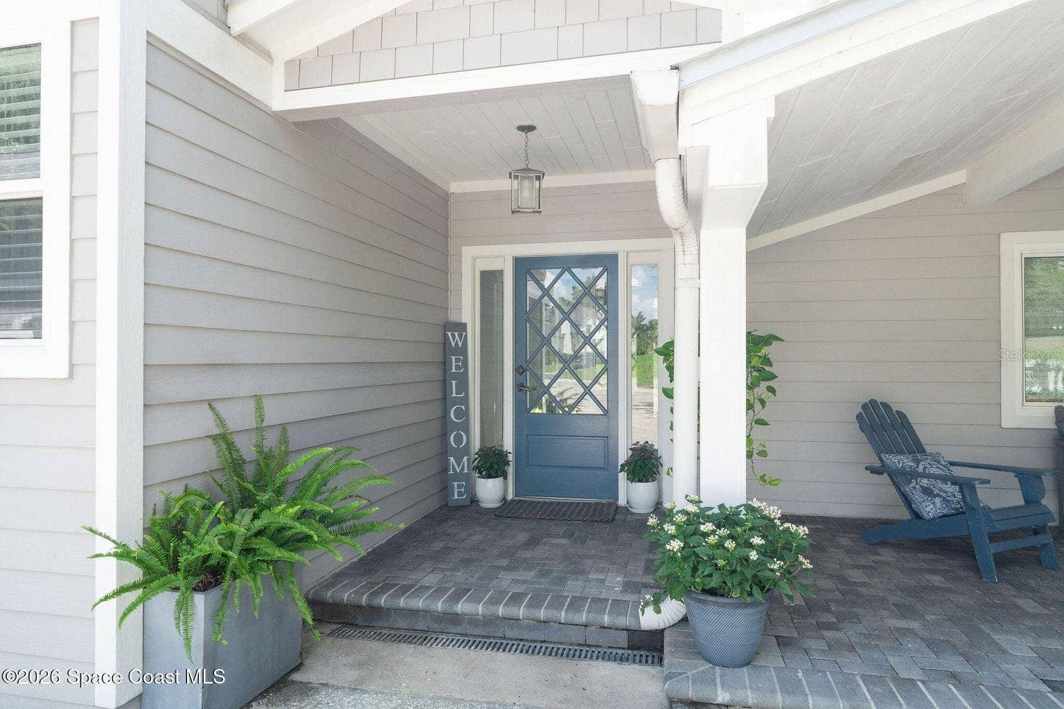 1803 BARKER DRIVE, Winter Park, FL 32789 1803 BARKER DRIVE, Winter Park, FL 32789