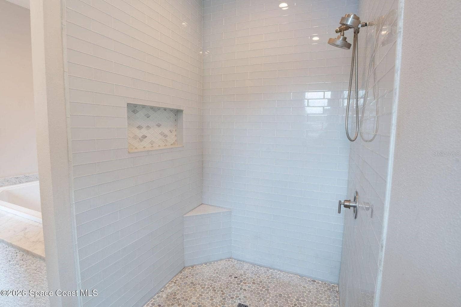 1803 BARKER DRIVE, Winter Park, FL 32789 1803 BARKER DRIVE, Winter Park, FL 32789