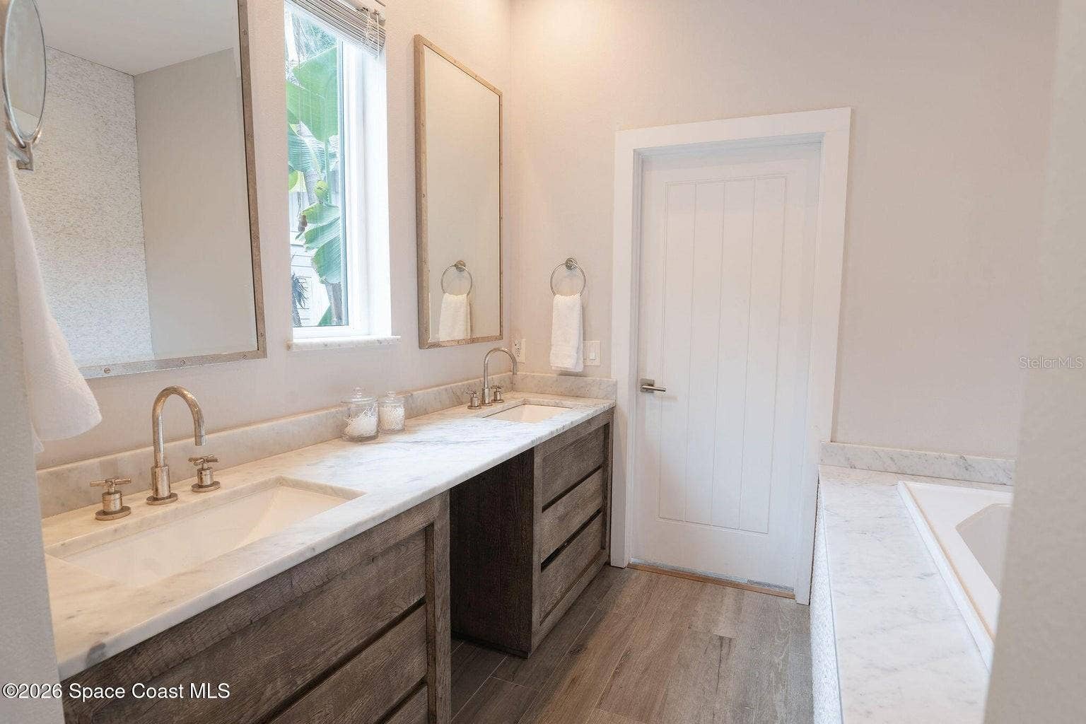 1803 BARKER DRIVE, Winter Park, FL 32789 1803 BARKER DRIVE, Winter Park, FL 32789