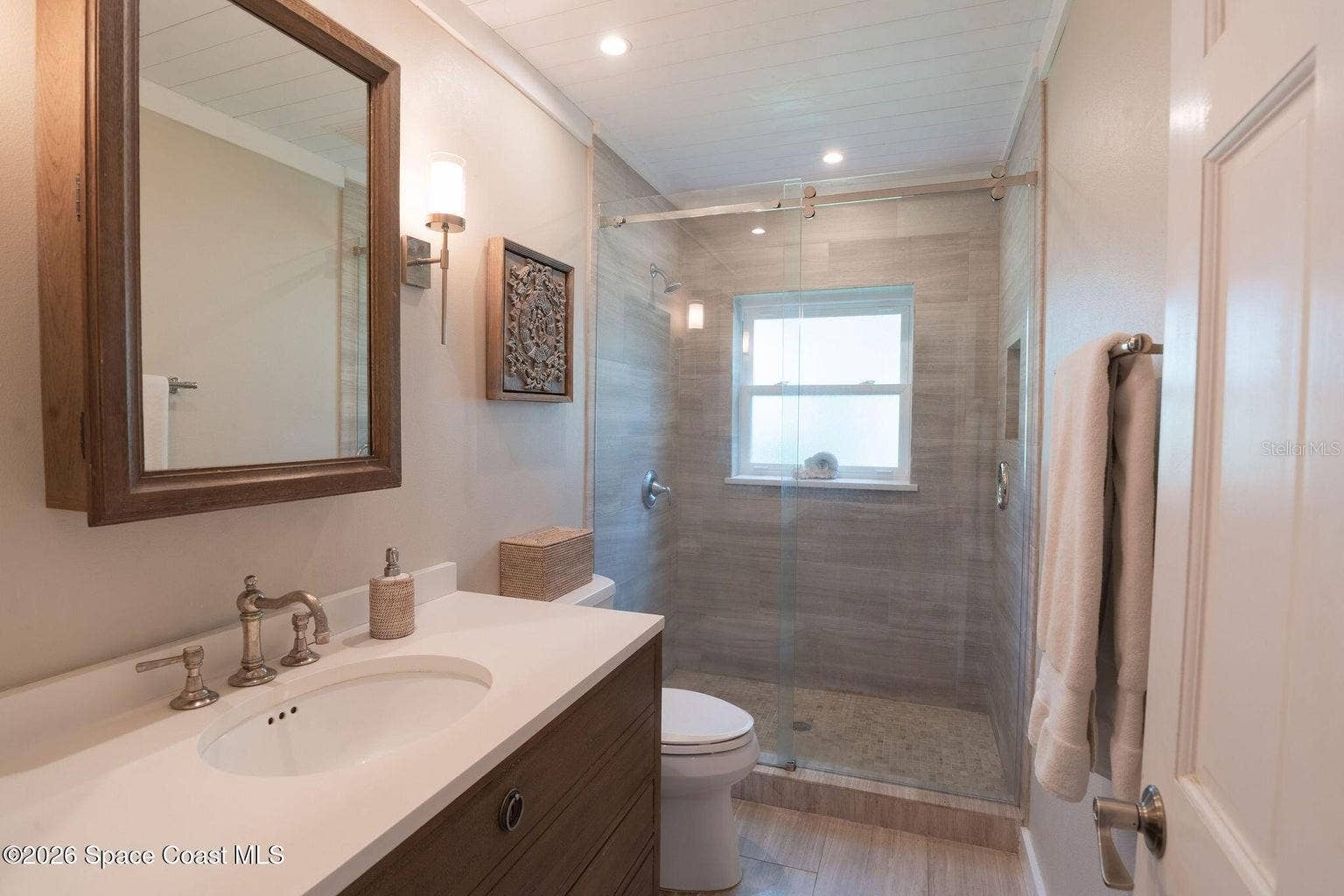 1803 BARKER DRIVE, Winter Park, FL 32789 1803 BARKER DRIVE, Winter Park, FL 32789