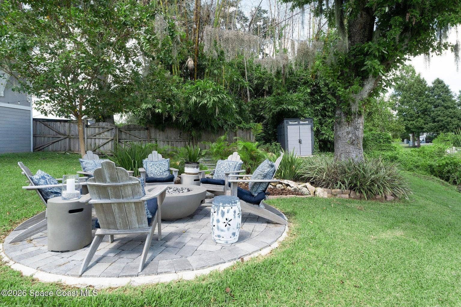 1803 BARKER DRIVE, Winter Park, FL 32789 1803 BARKER DRIVE, Winter Park, FL 32789