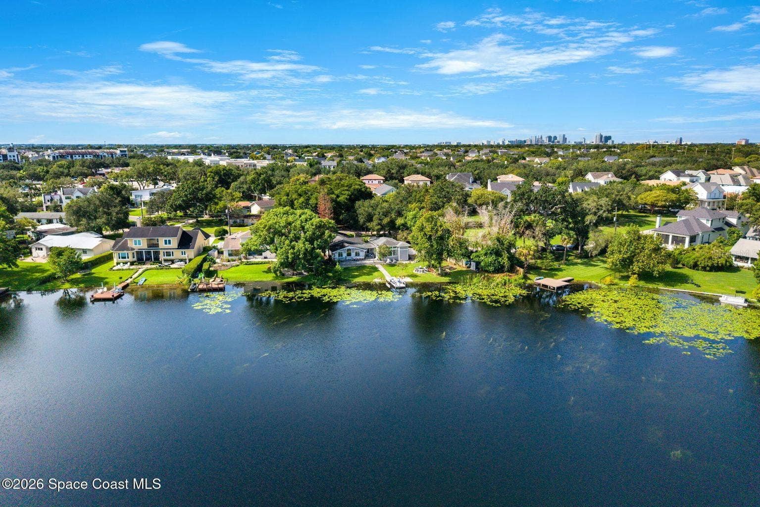 1803 BARKER DRIVE, Winter Park, FL 32789 1803 BARKER DRIVE, Winter Park, FL 32789