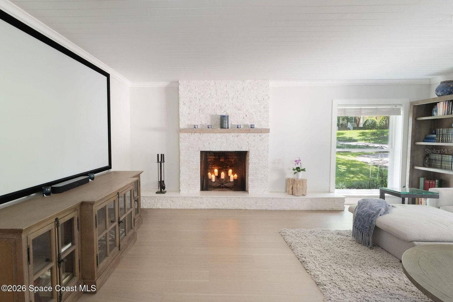 1803 BARKER DRIVE, Winter Park, FL 32789 1803 BARKER DRIVE, Winter Park, FL 32789