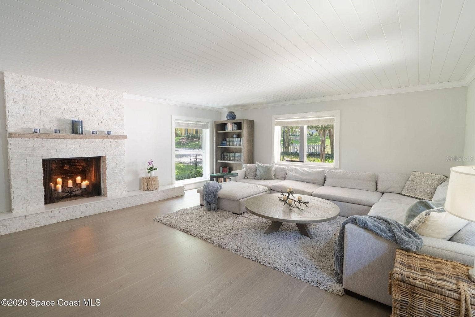 1803 BARKER DRIVE, Winter Park, FL 32789 1803 BARKER DRIVE, Winter Park, FL 32789