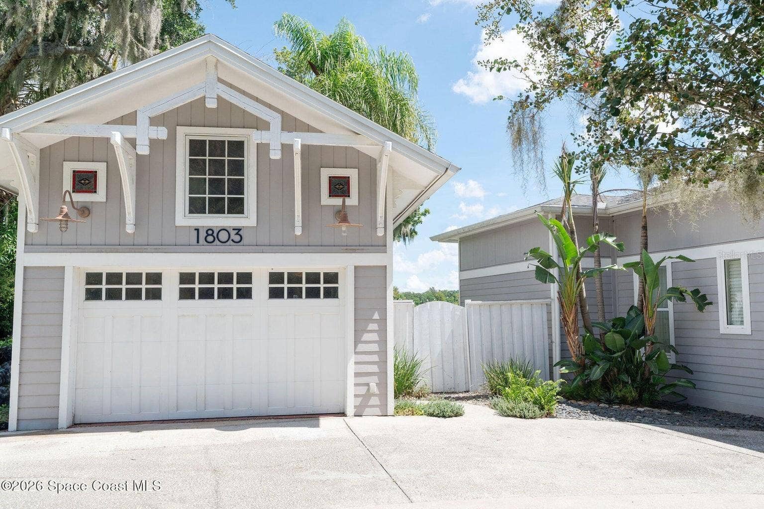 1803 BARKER DRIVE, Winter Park, FL 32789 1803 BARKER DRIVE, Winter Park, FL 32789