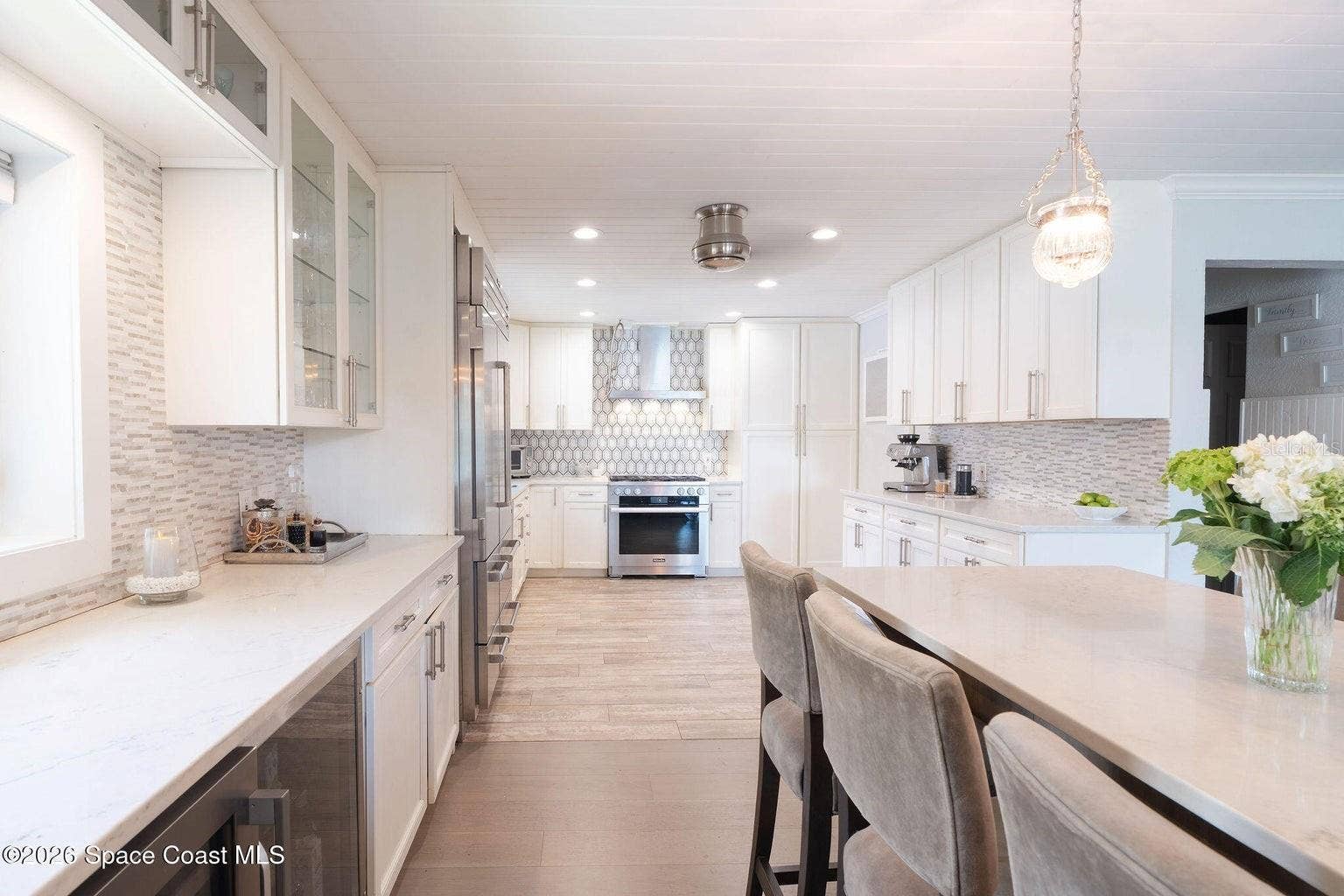 1803 BARKER DRIVE, Winter Park, FL 32789 1803 BARKER DRIVE, Winter Park, FL 32789
