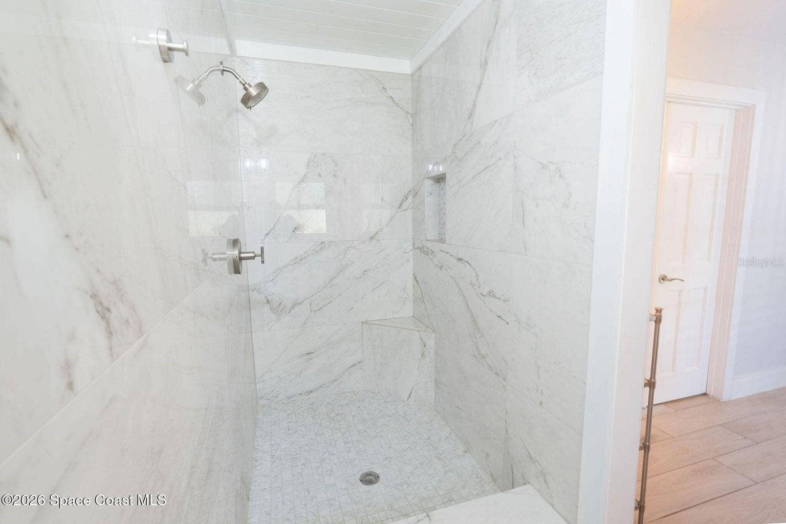 1803 BARKER DRIVE, Winter Park, FL 32789 1803 BARKER DRIVE, Winter Park, FL 32789