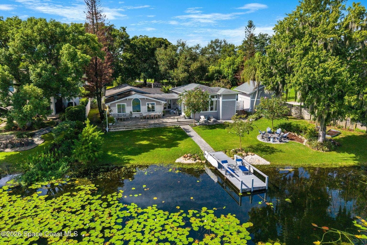 1803 BARKER DRIVE, Winter Park, FL 32789 1803 BARKER DRIVE, Winter Park, FL 32789